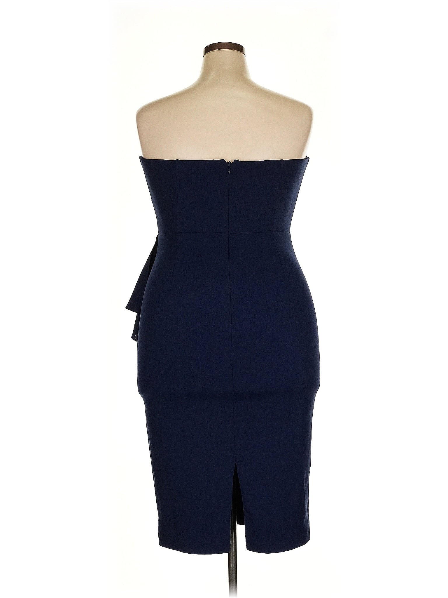 2 size - XXL