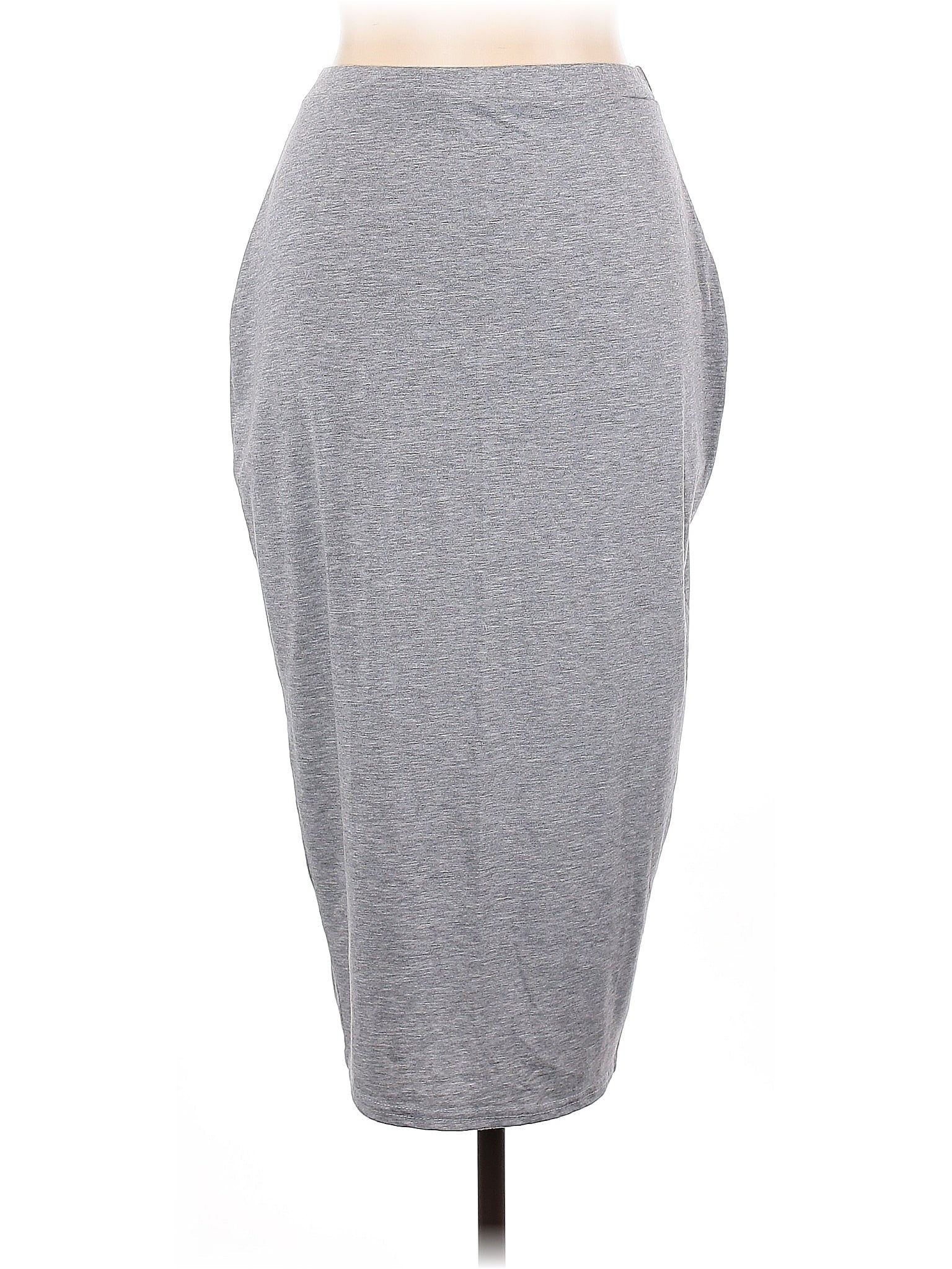 1 size - 10