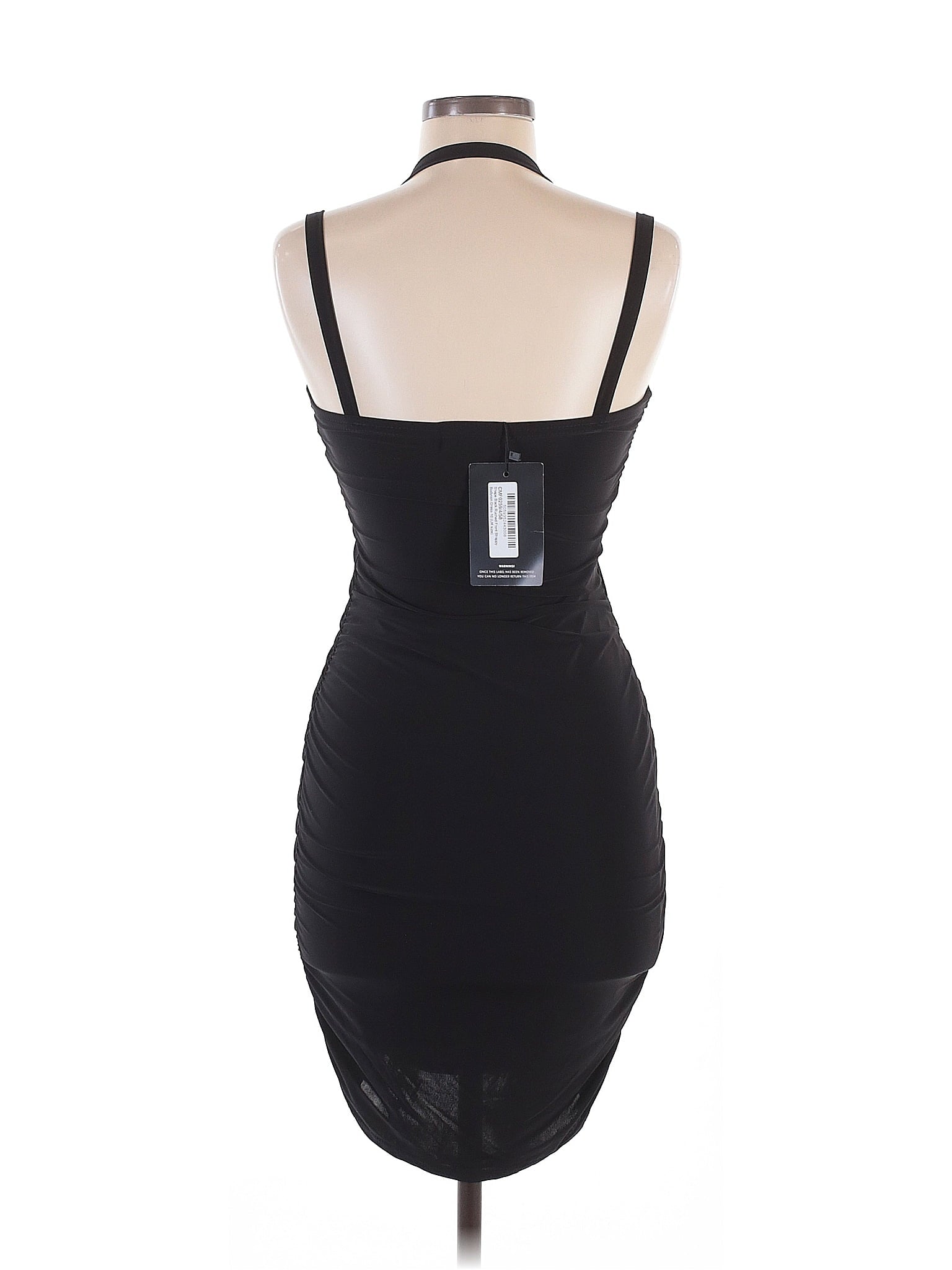 2 size - 6