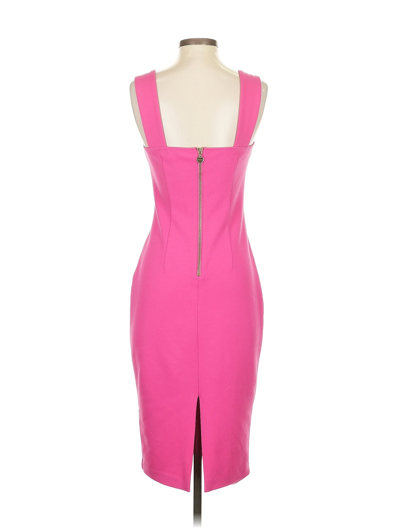 2 size - 2