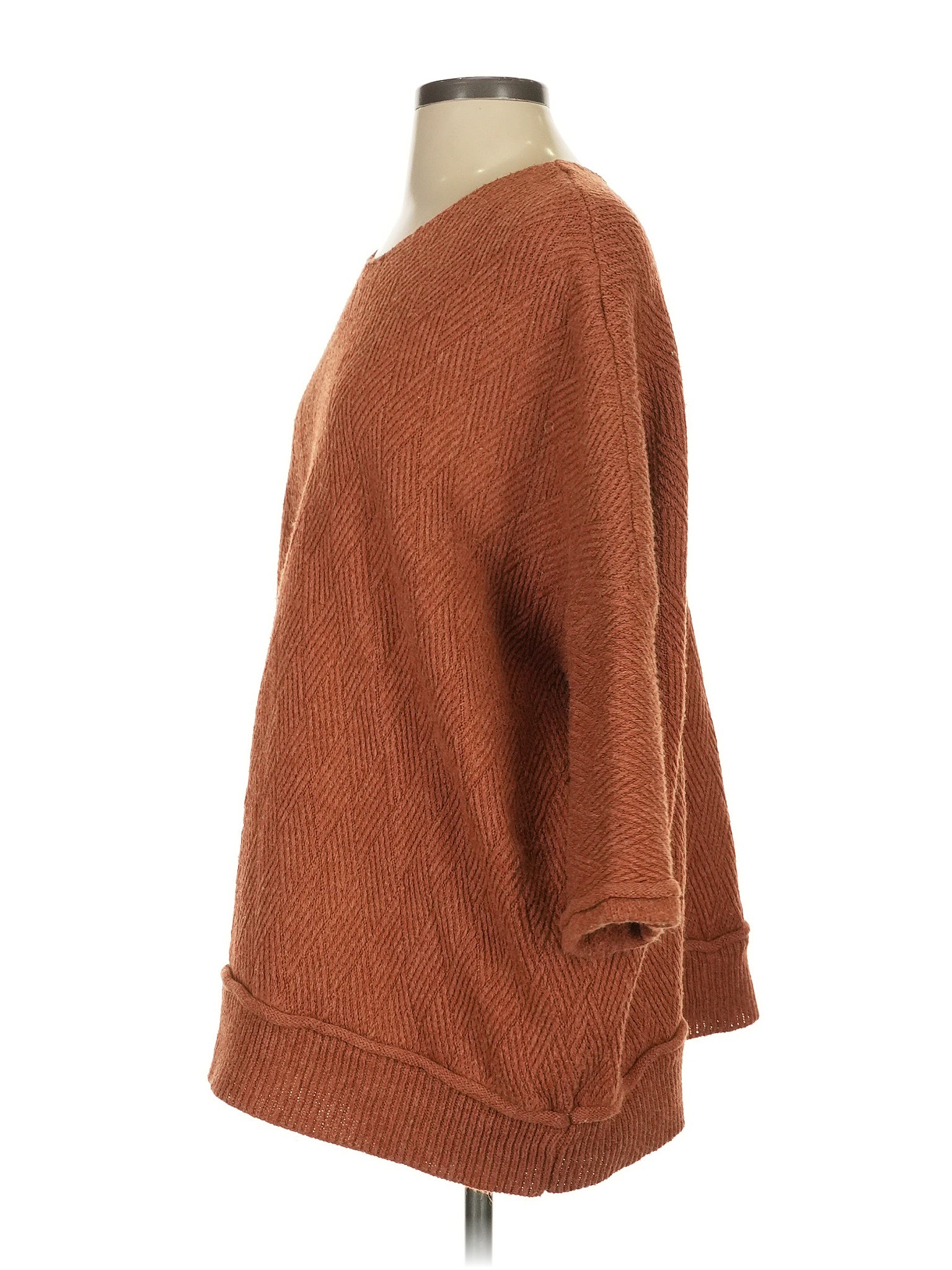 4 size - XS