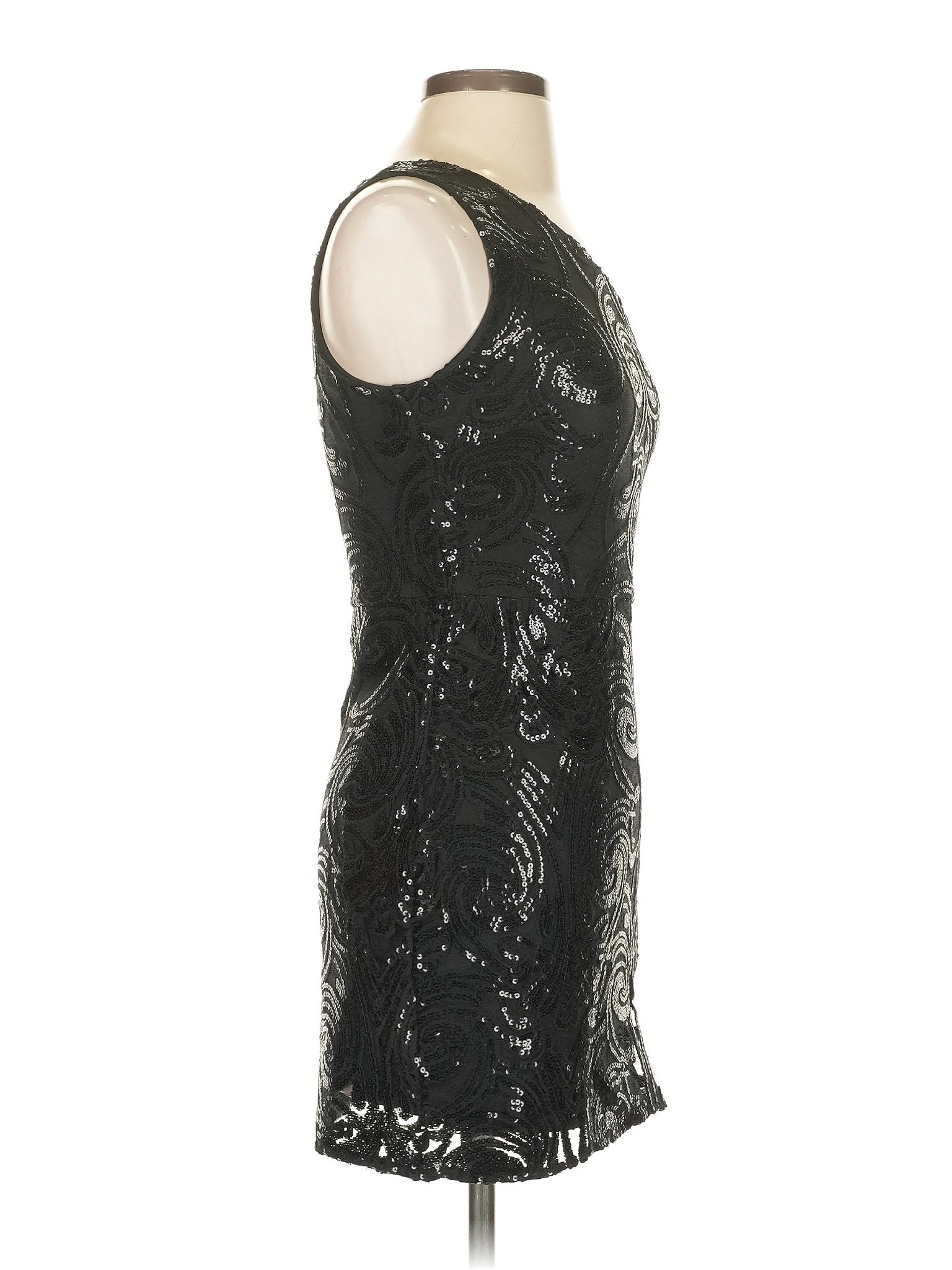 3 size - XS
