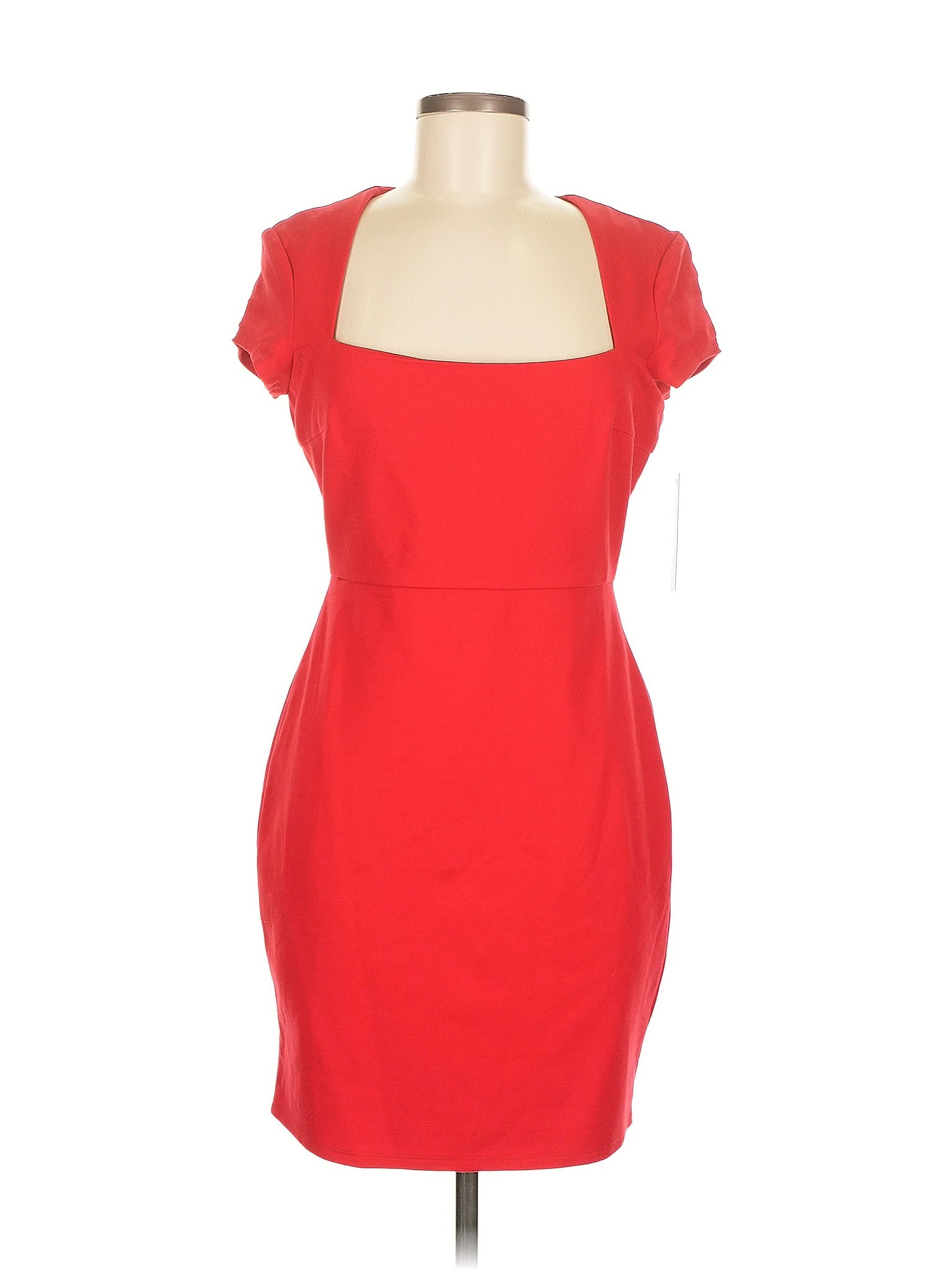 1 size - M