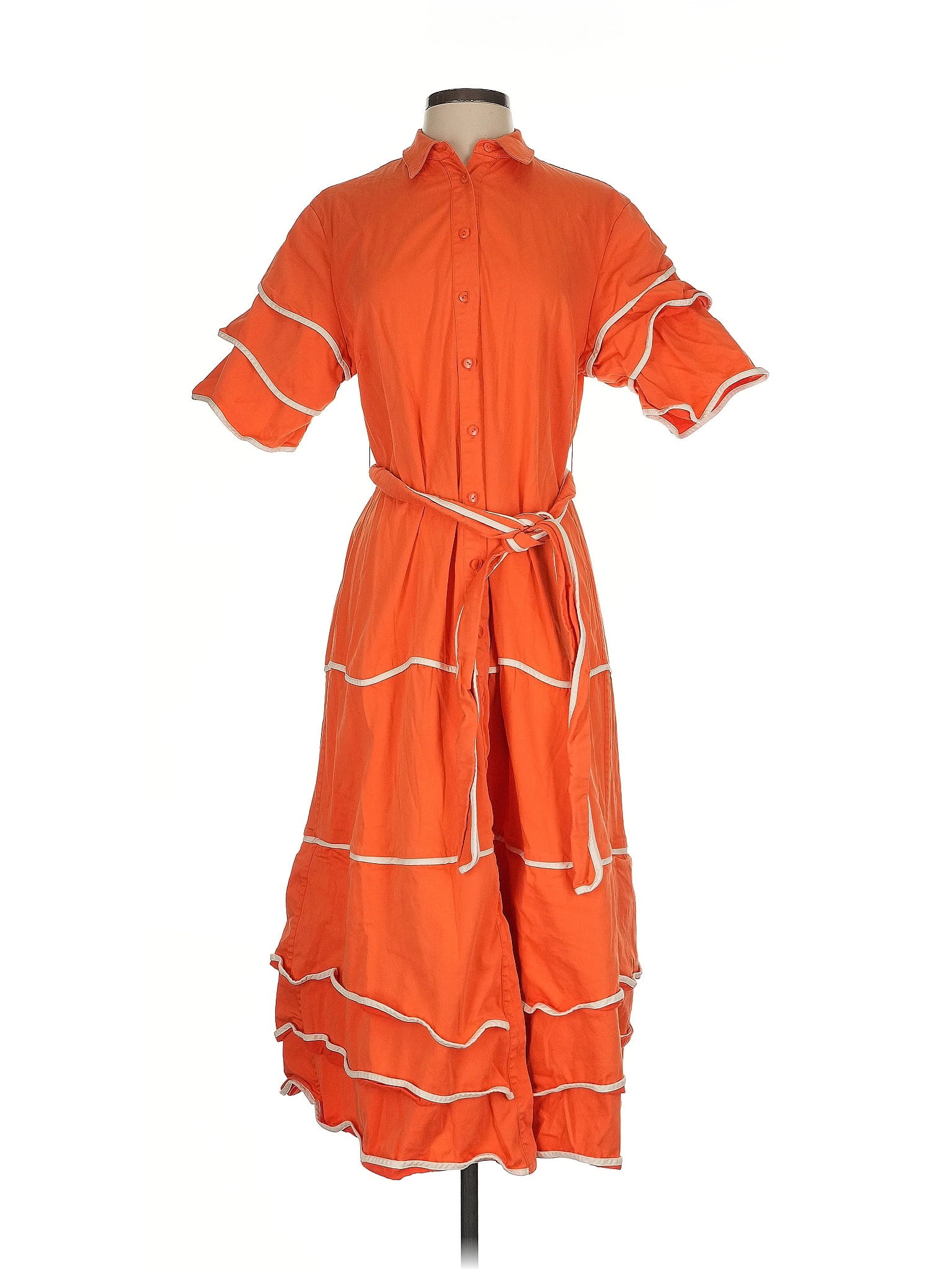 1 size - S