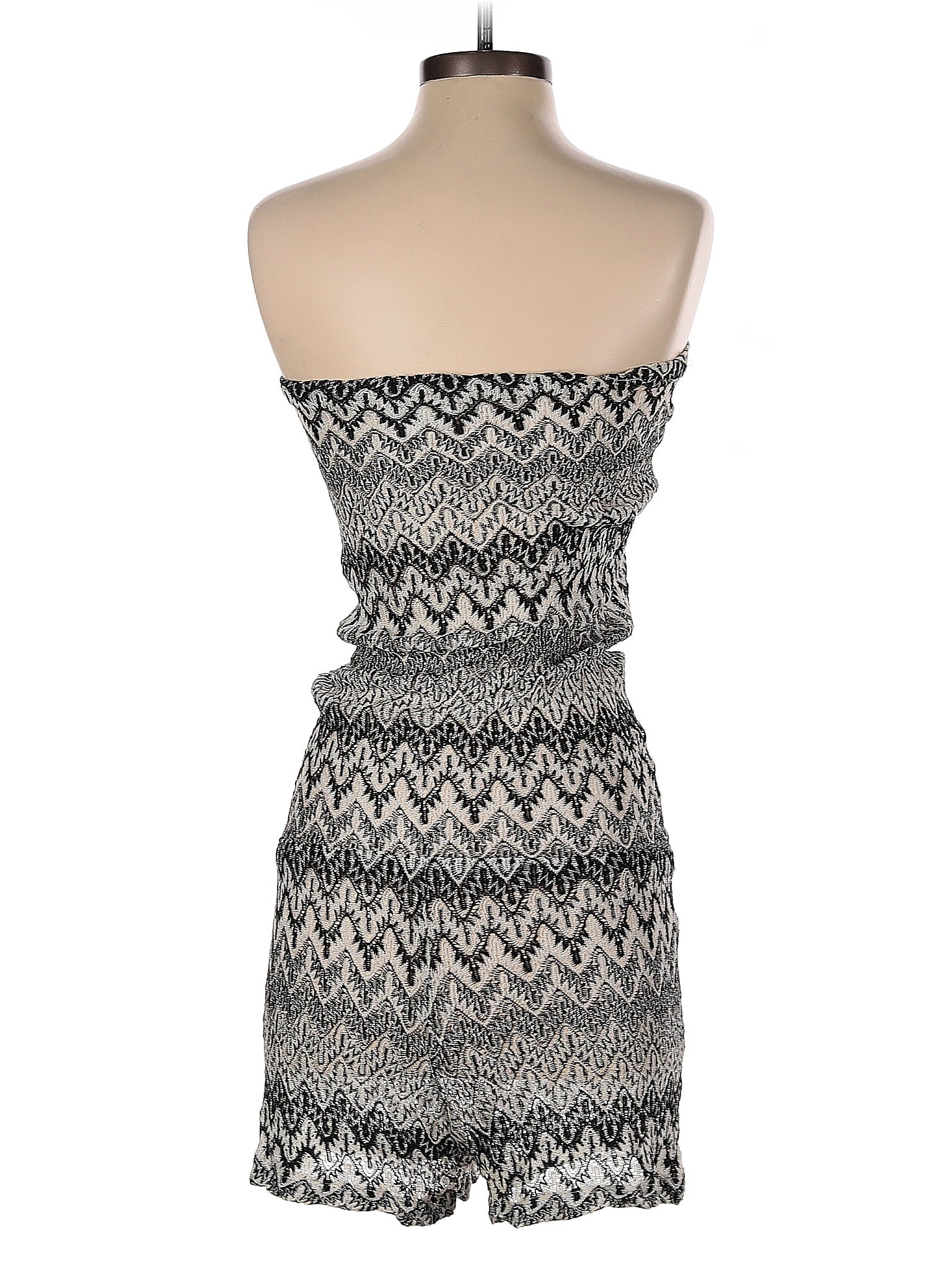 2 size - XS