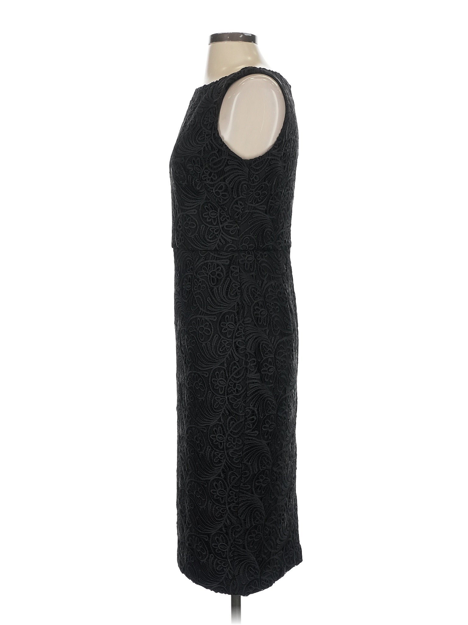4 size - 2