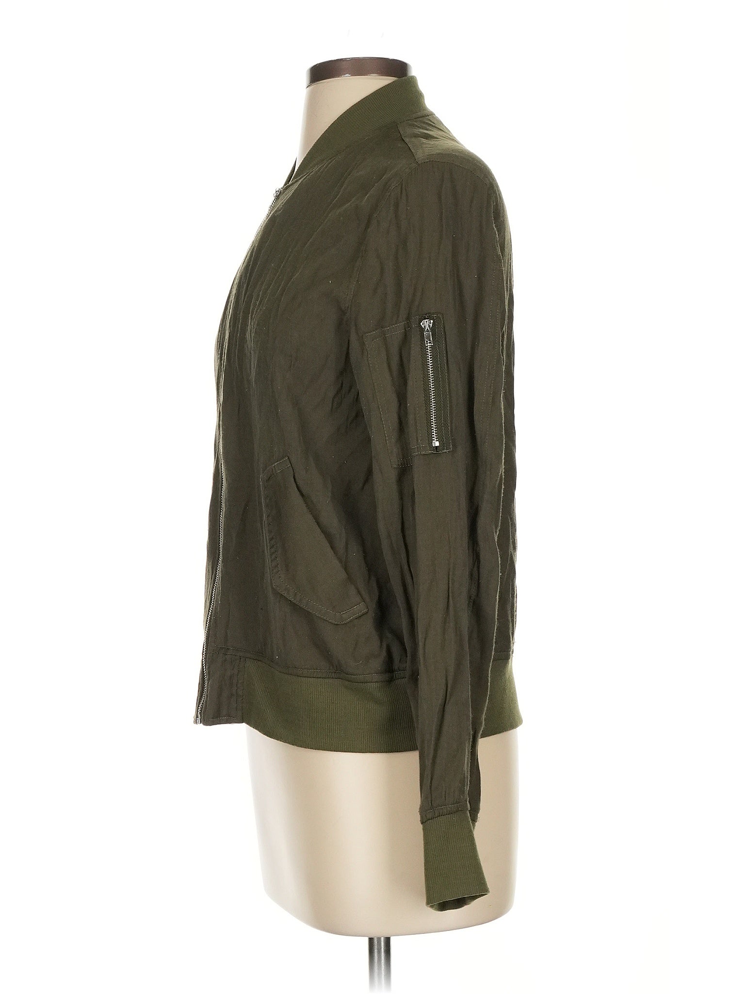 4 size - XS