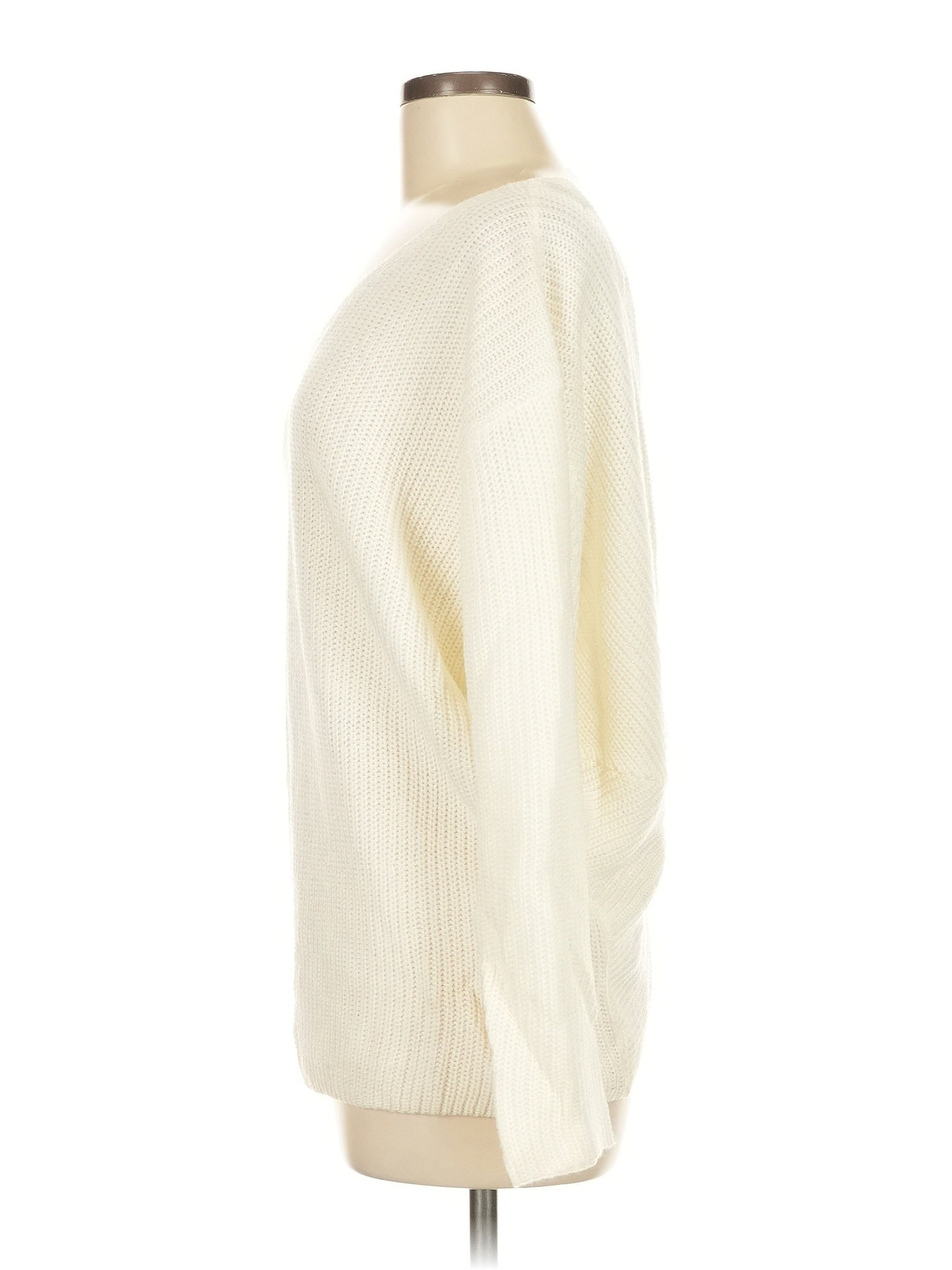 4 size - M