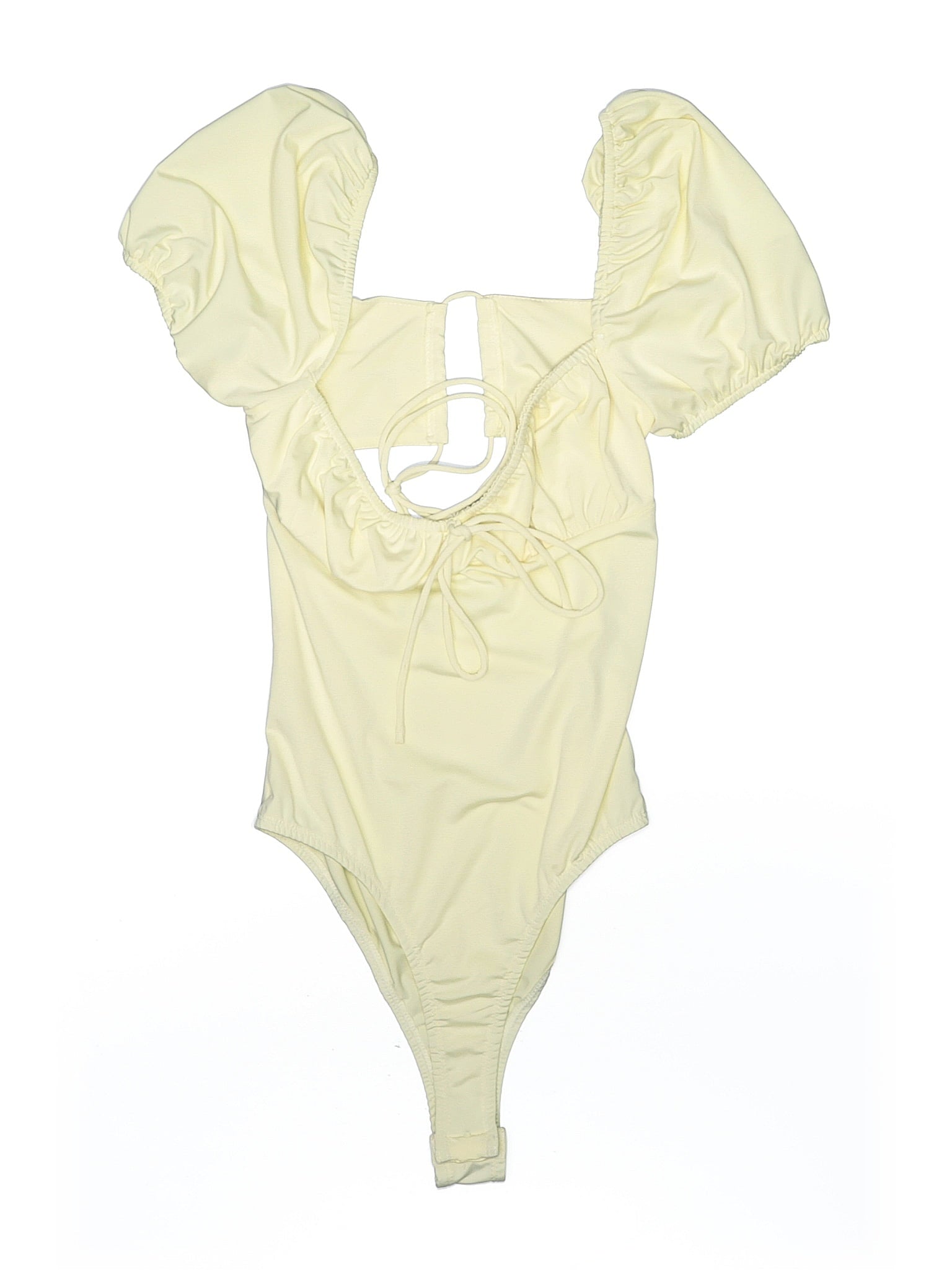 1 size - 6