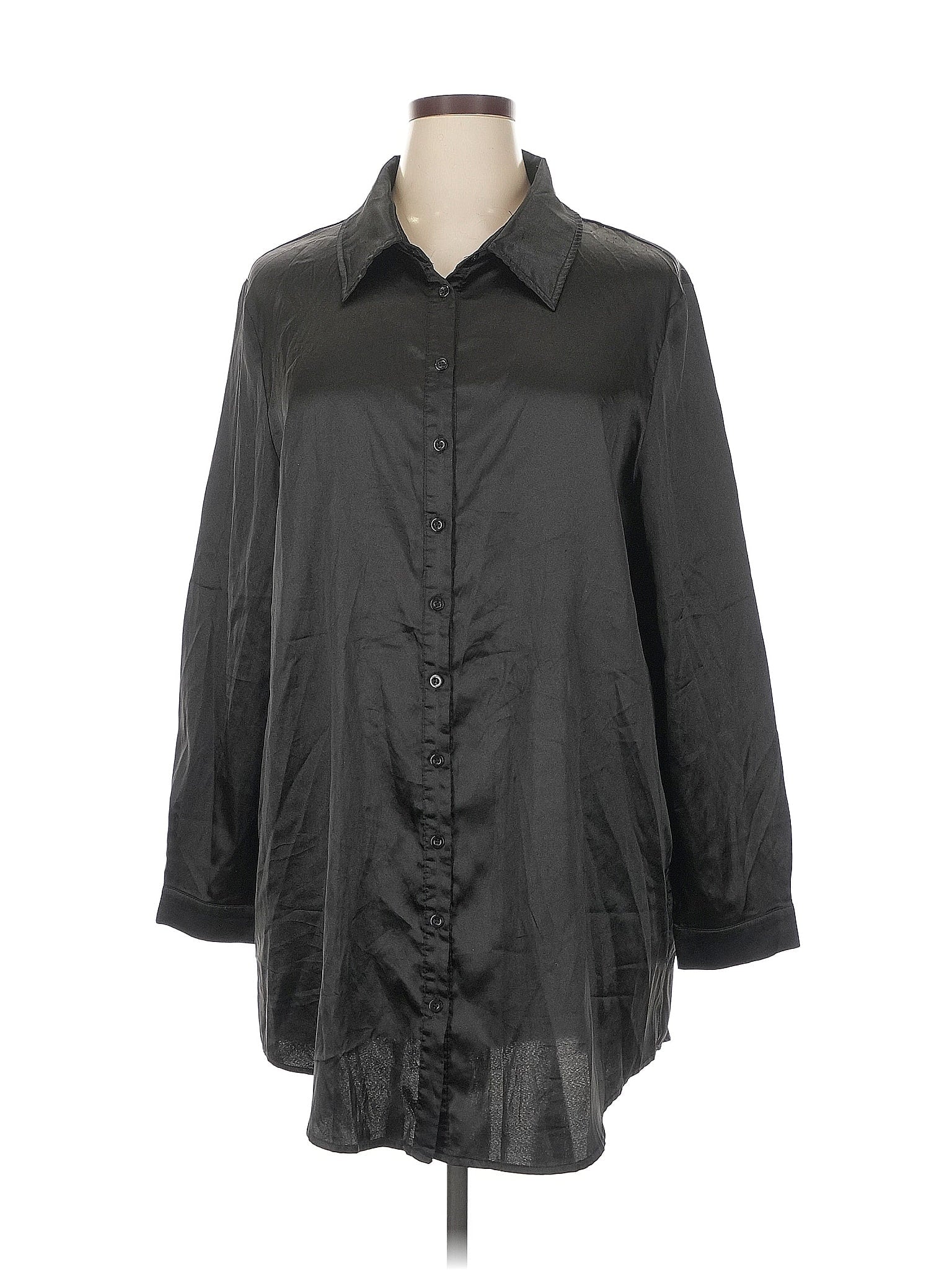 1 size - 14