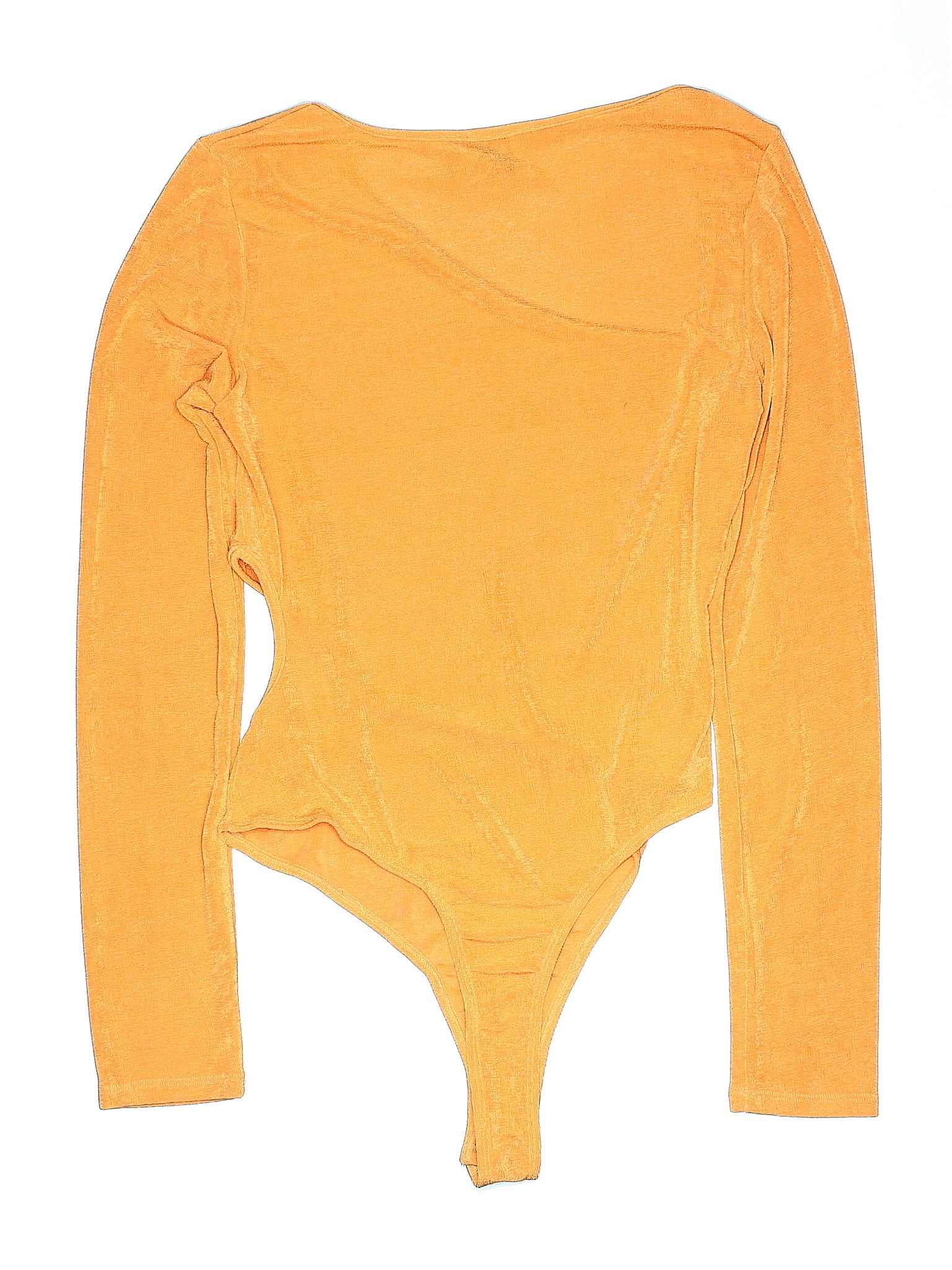 2 size - 10