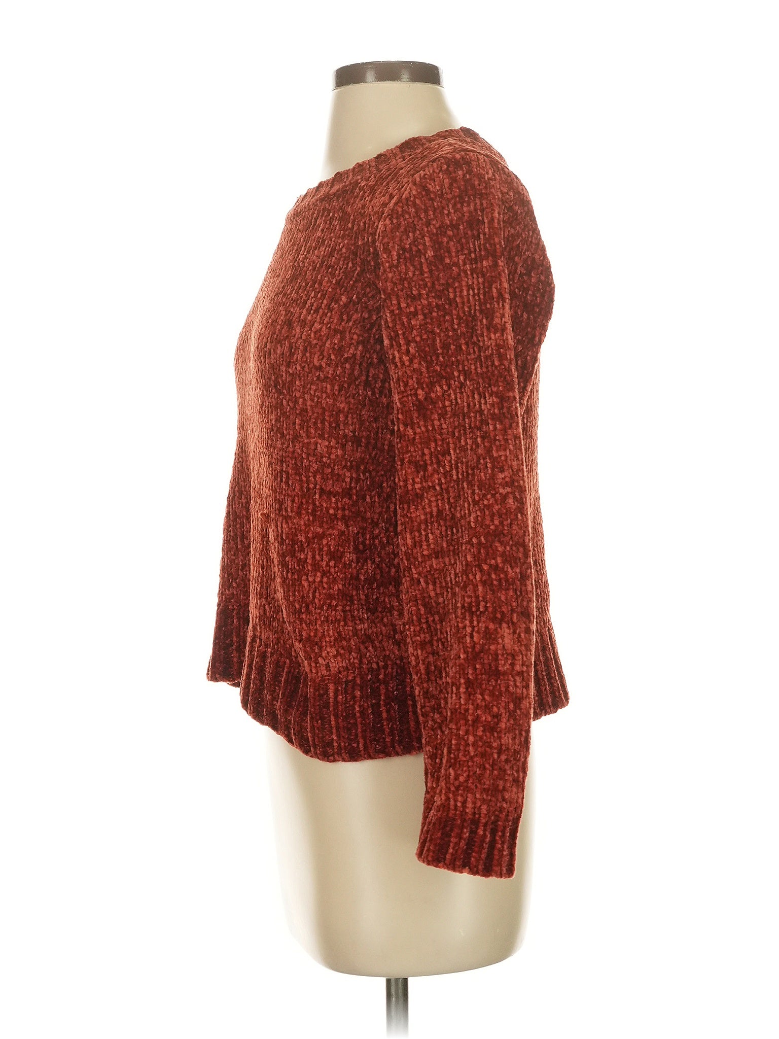 4 size - XS