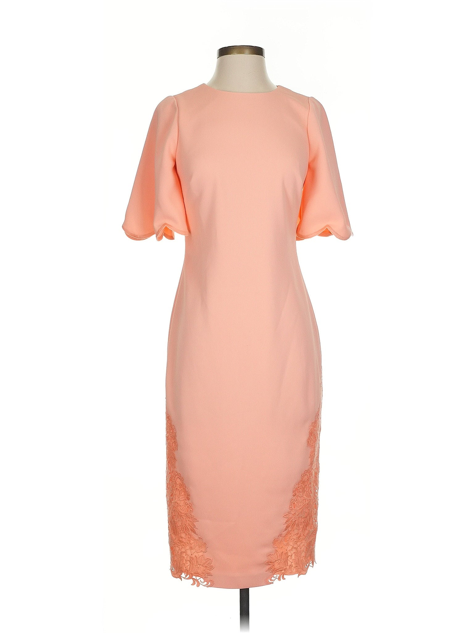 1 size - 2