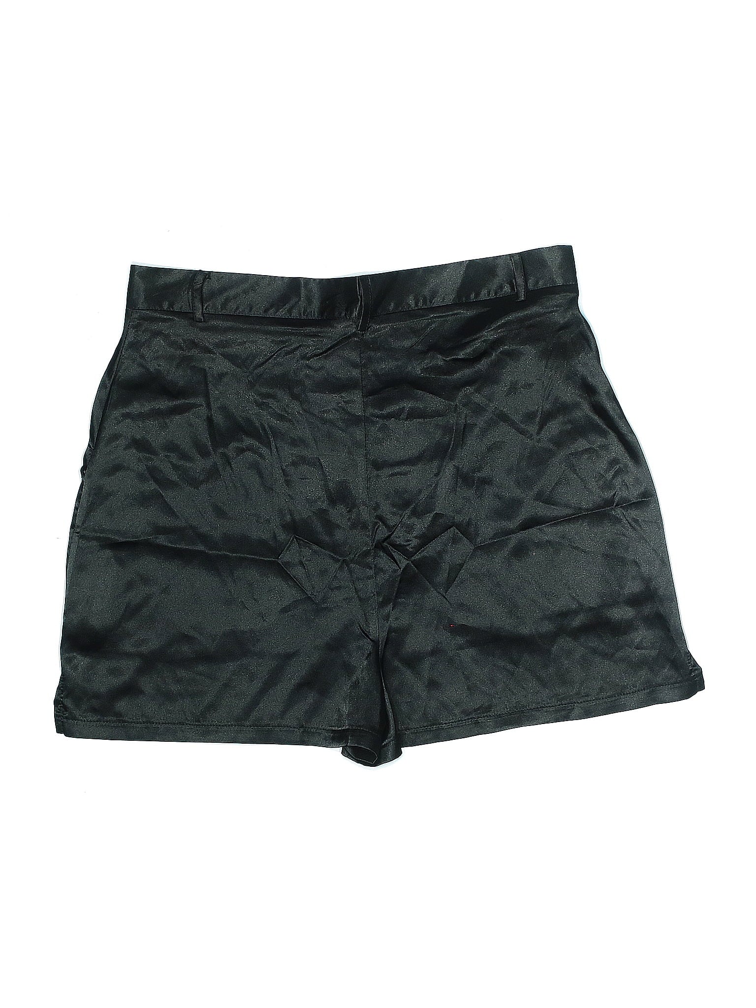 2 size - 12