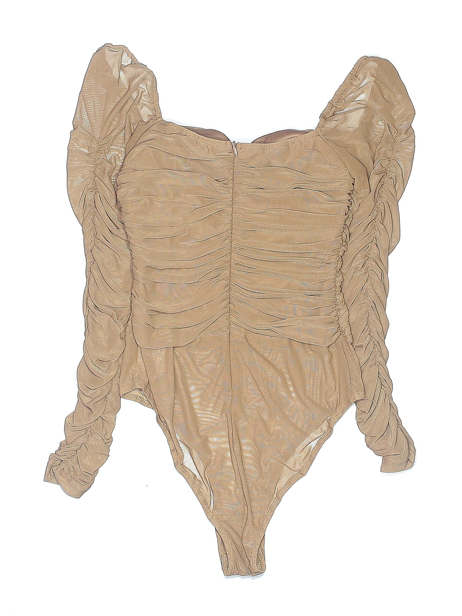 2 size - 4
