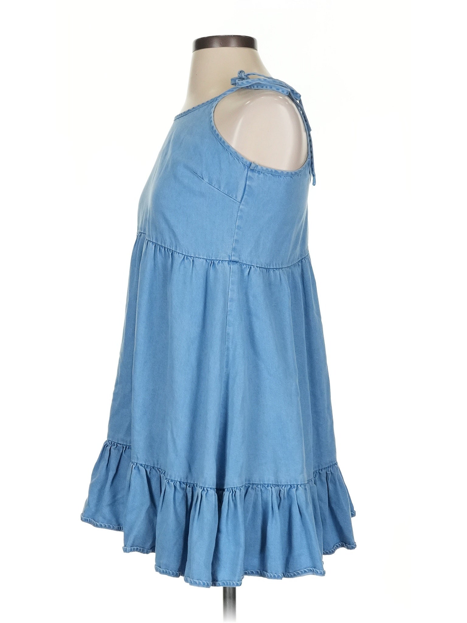 4 size - S