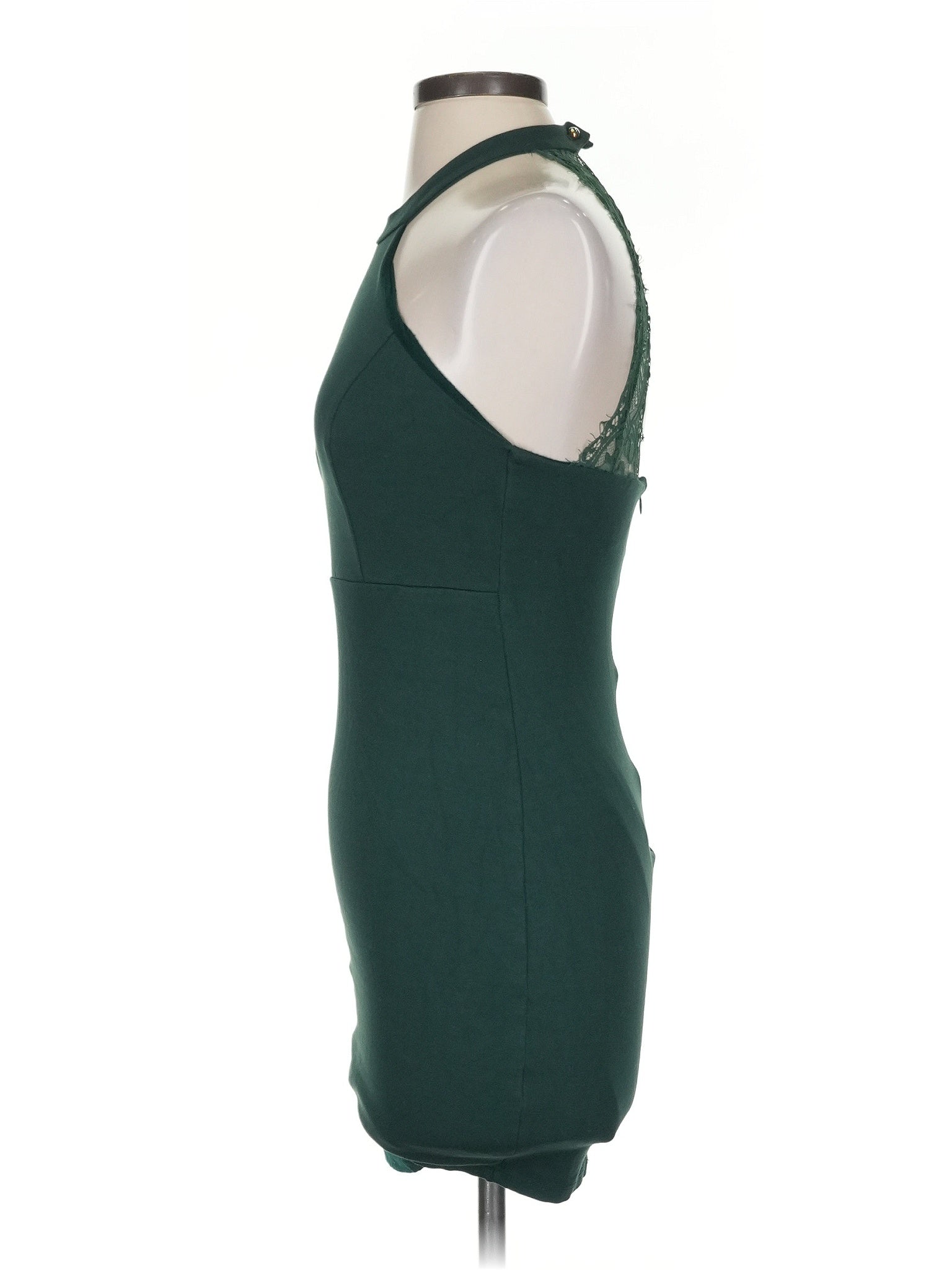 4 size - XS