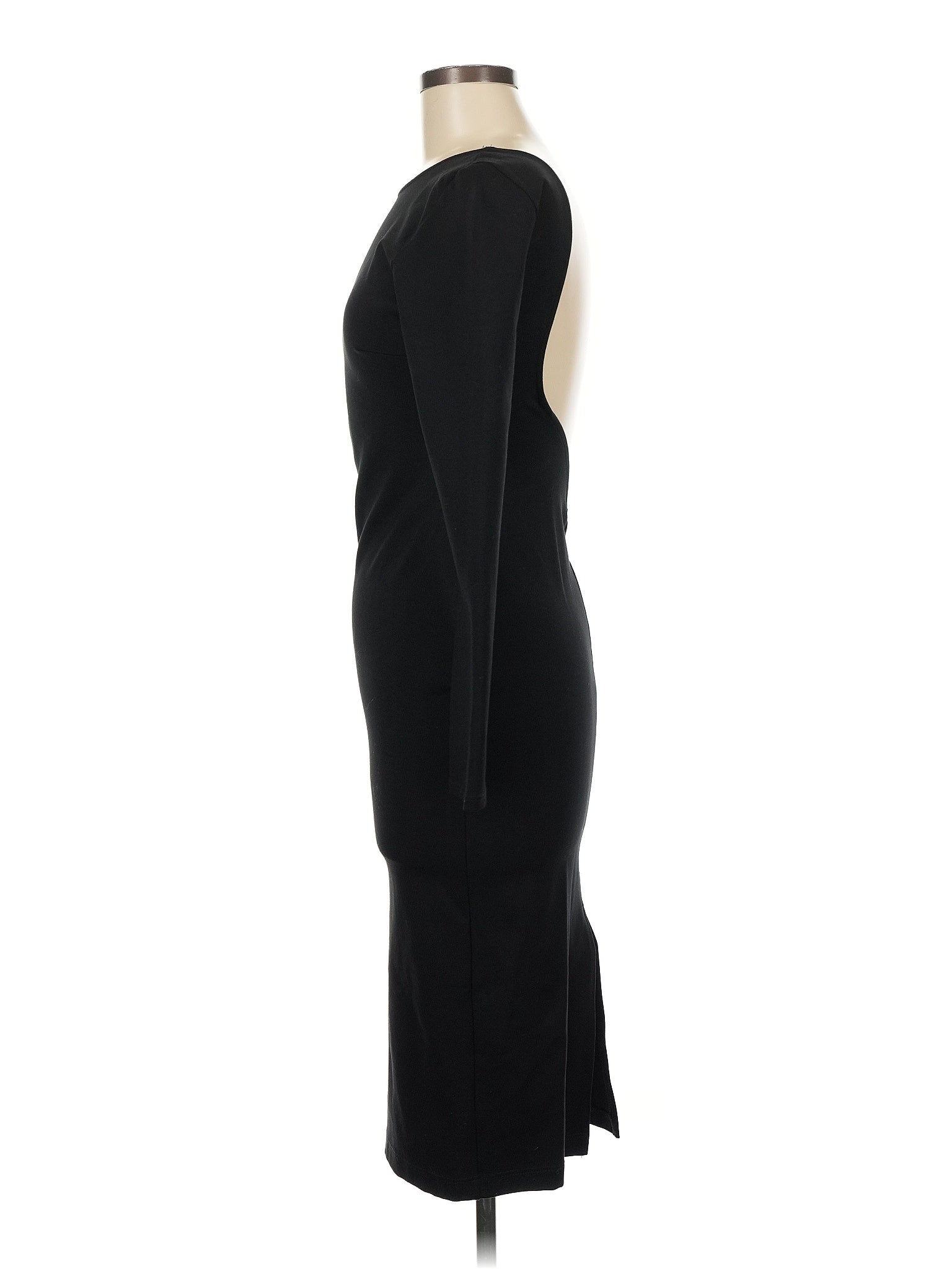 4 size - M