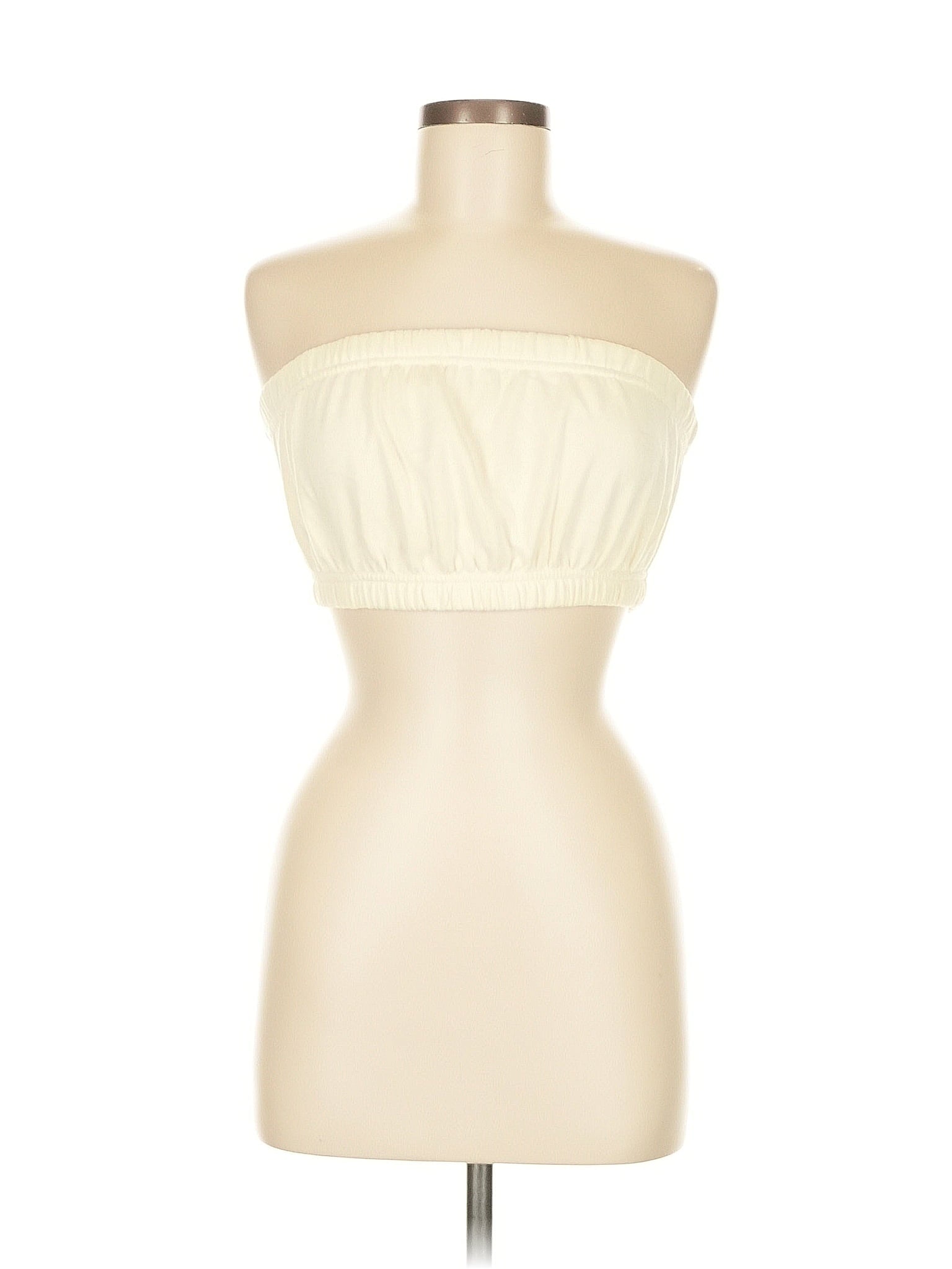 1 size - 6