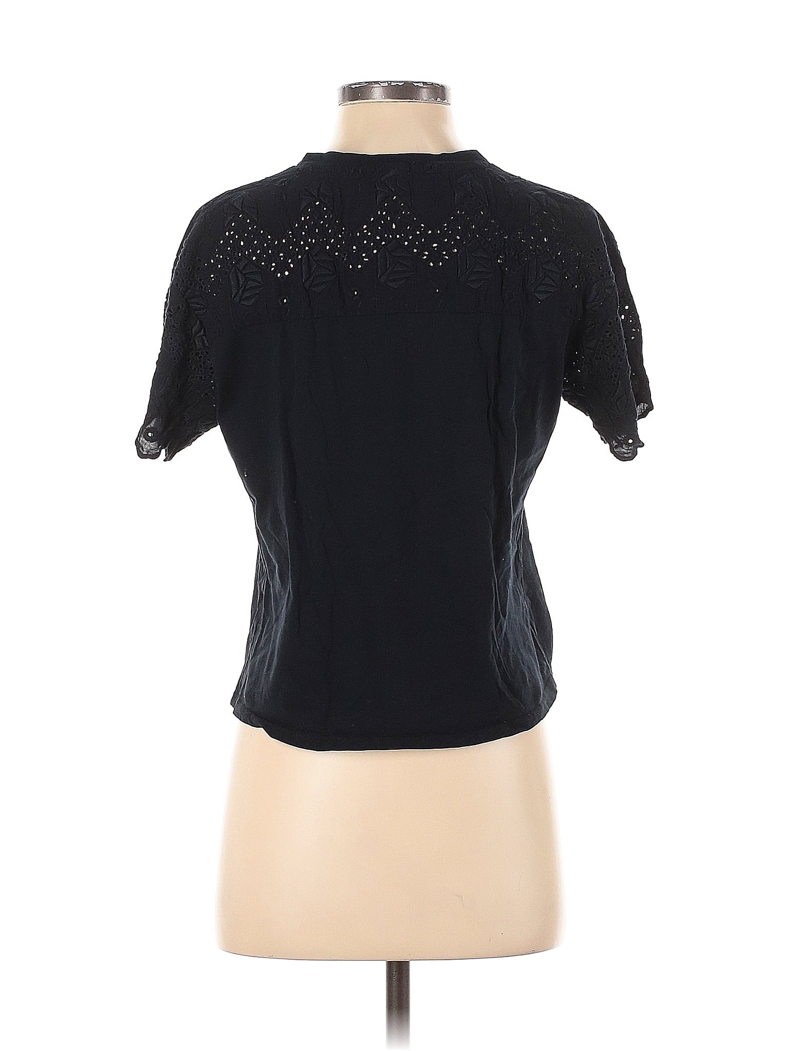 2 size - S