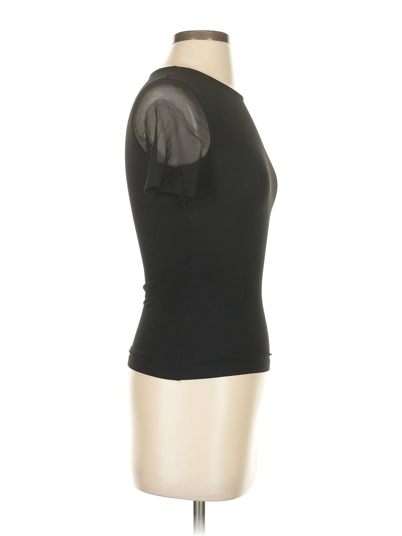3 size - S