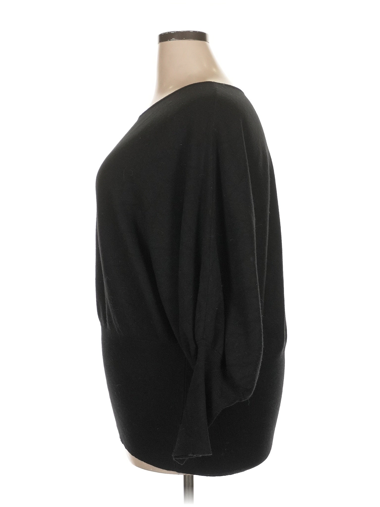 4 size - 18 W (M) W