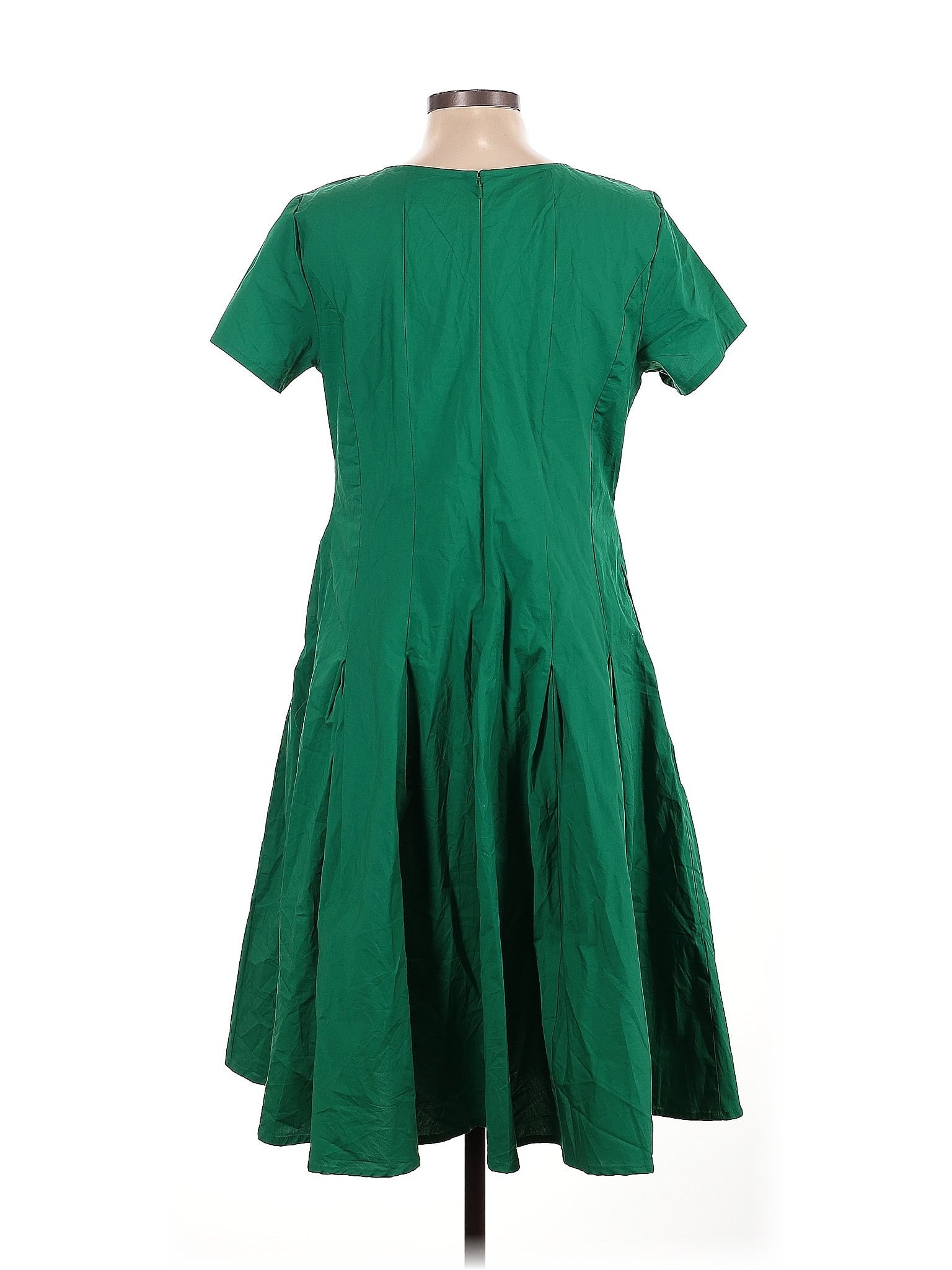 2 size - 12