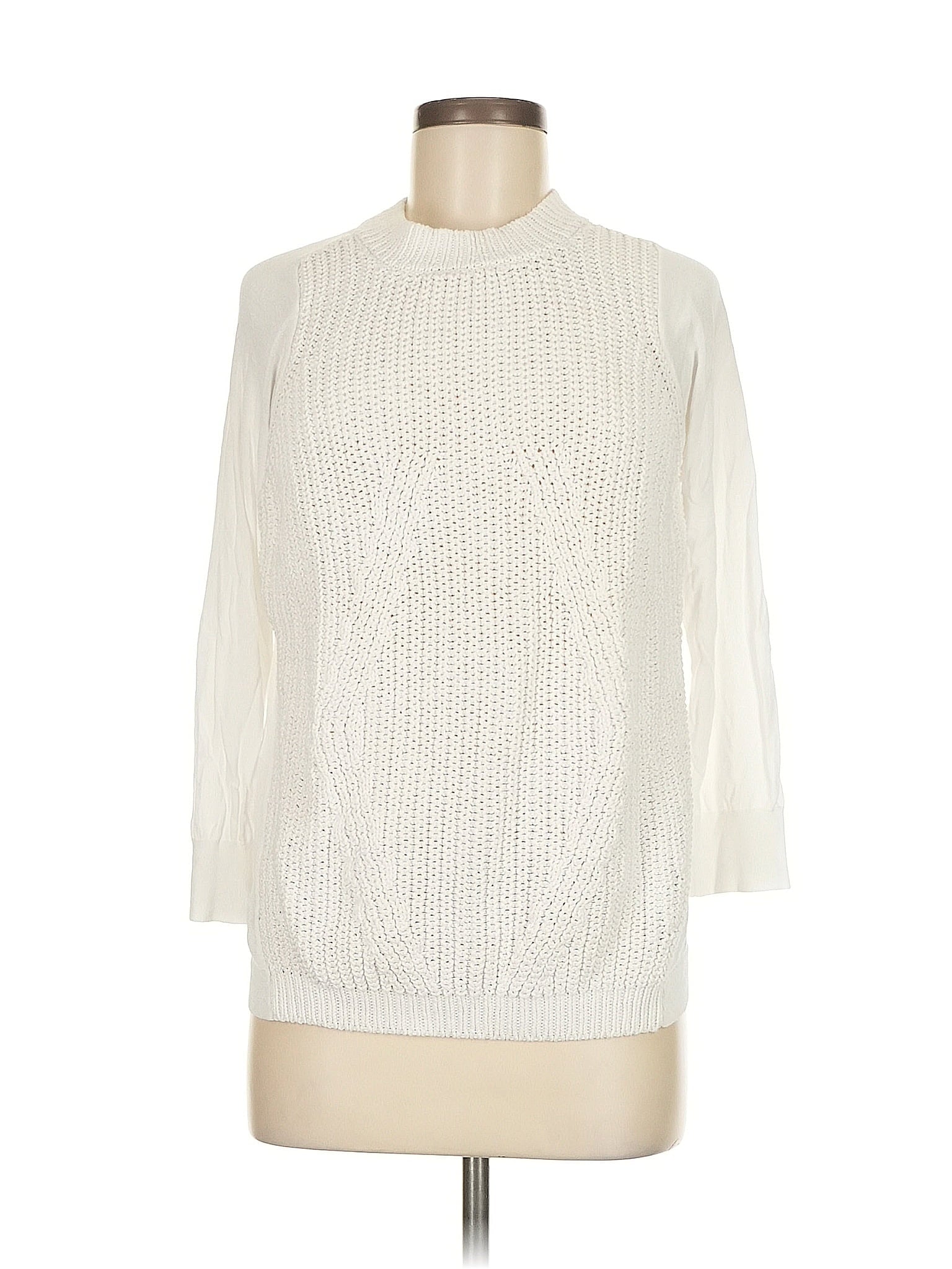 1 size - Lg (4)