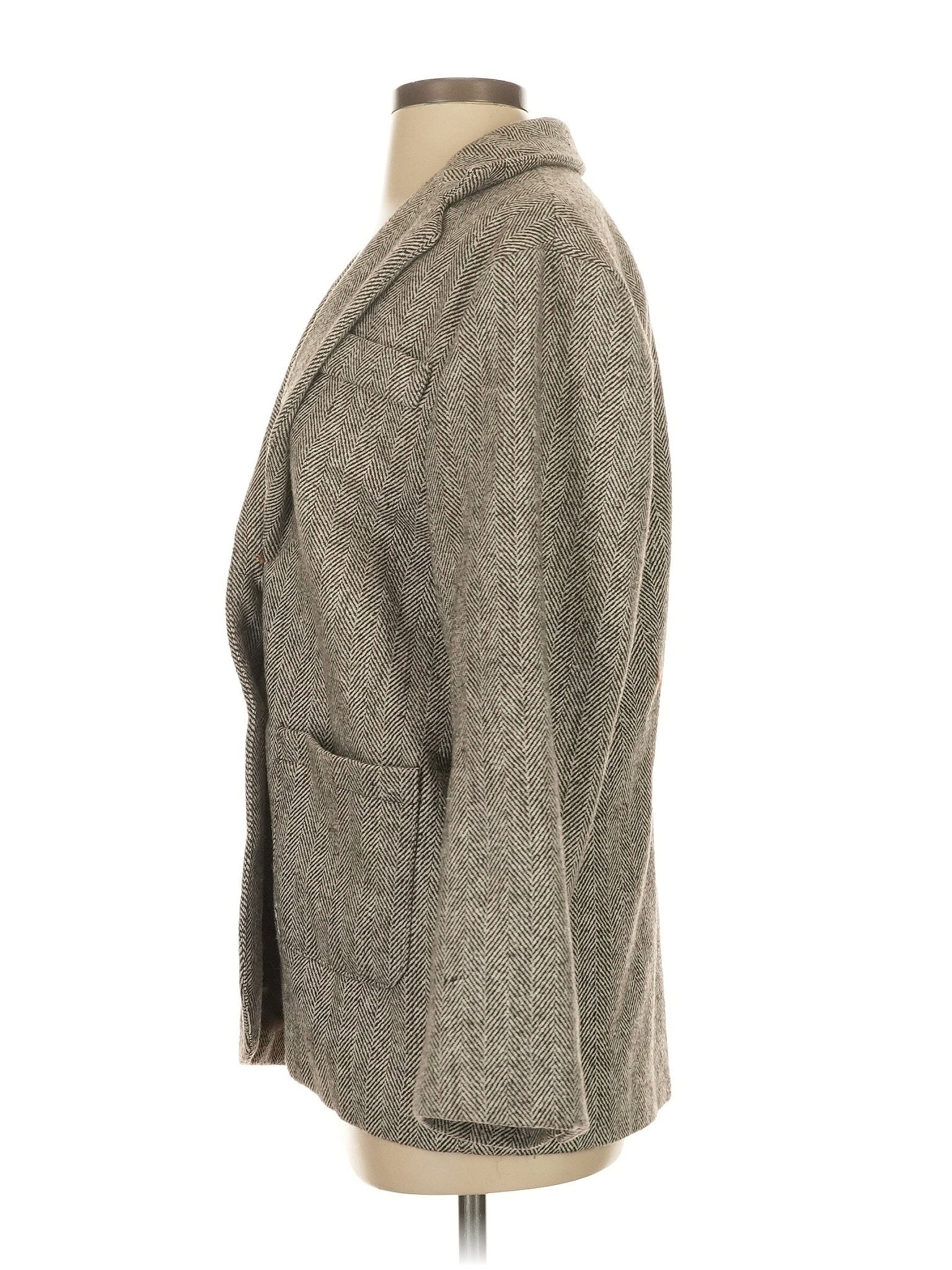4 size - S