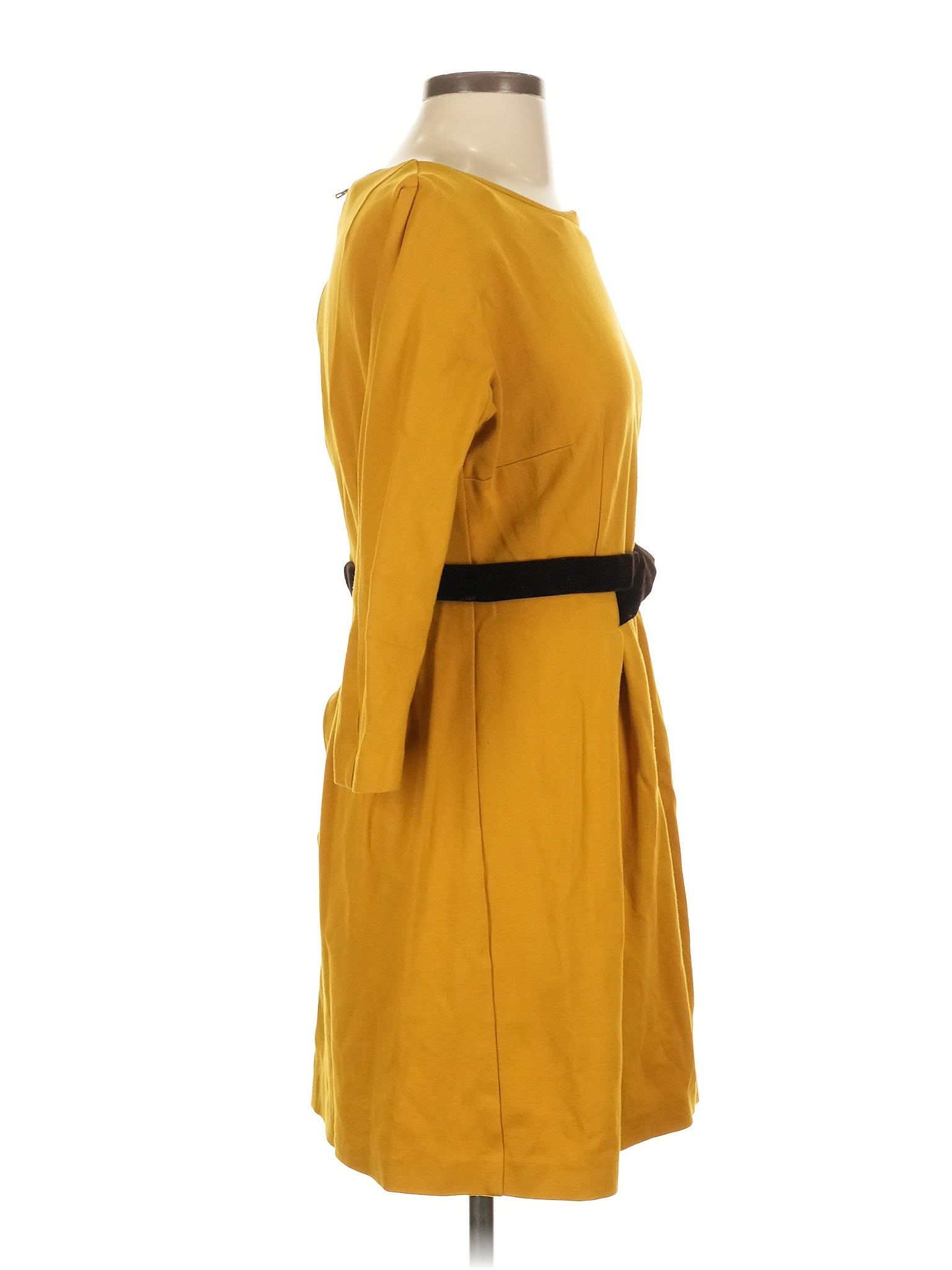 3 size - S