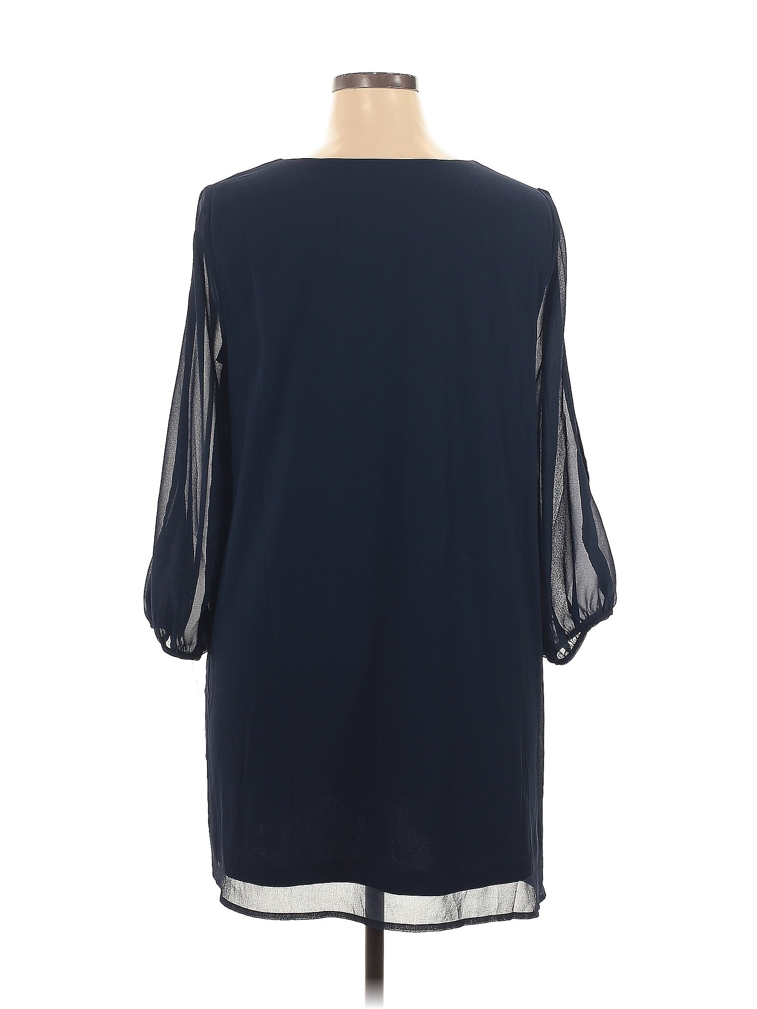 2 size - XL