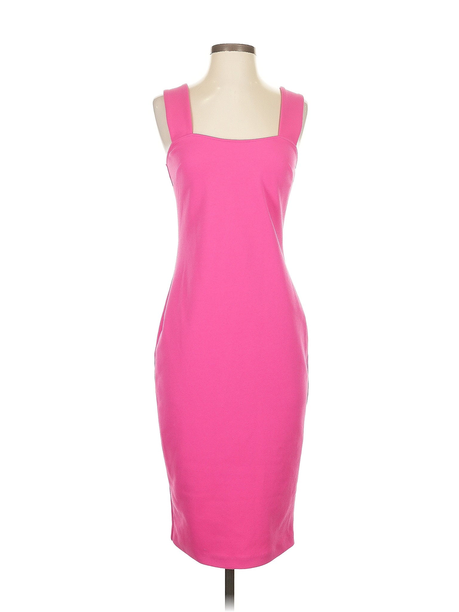 1 size - 2