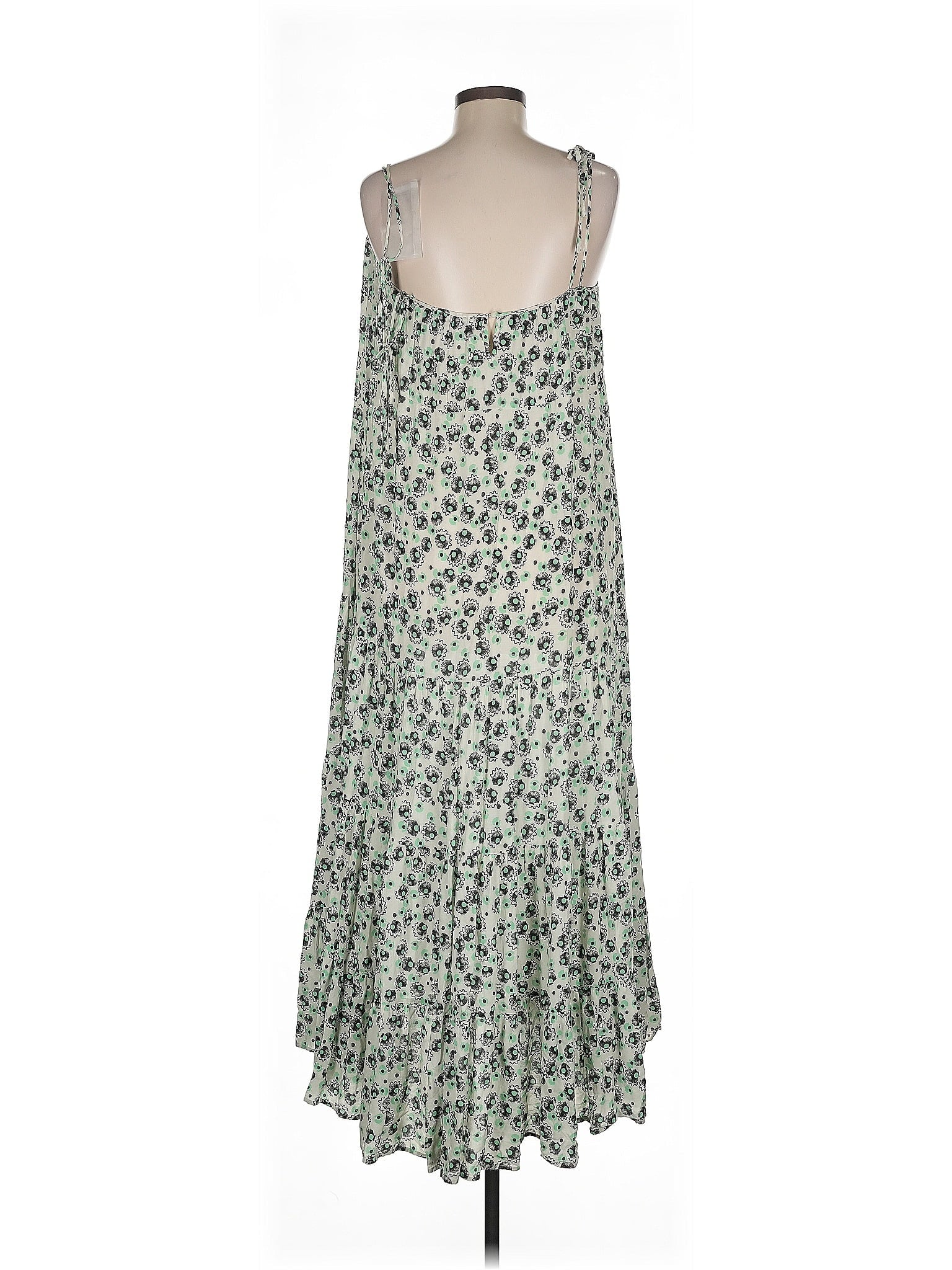 2 size - M