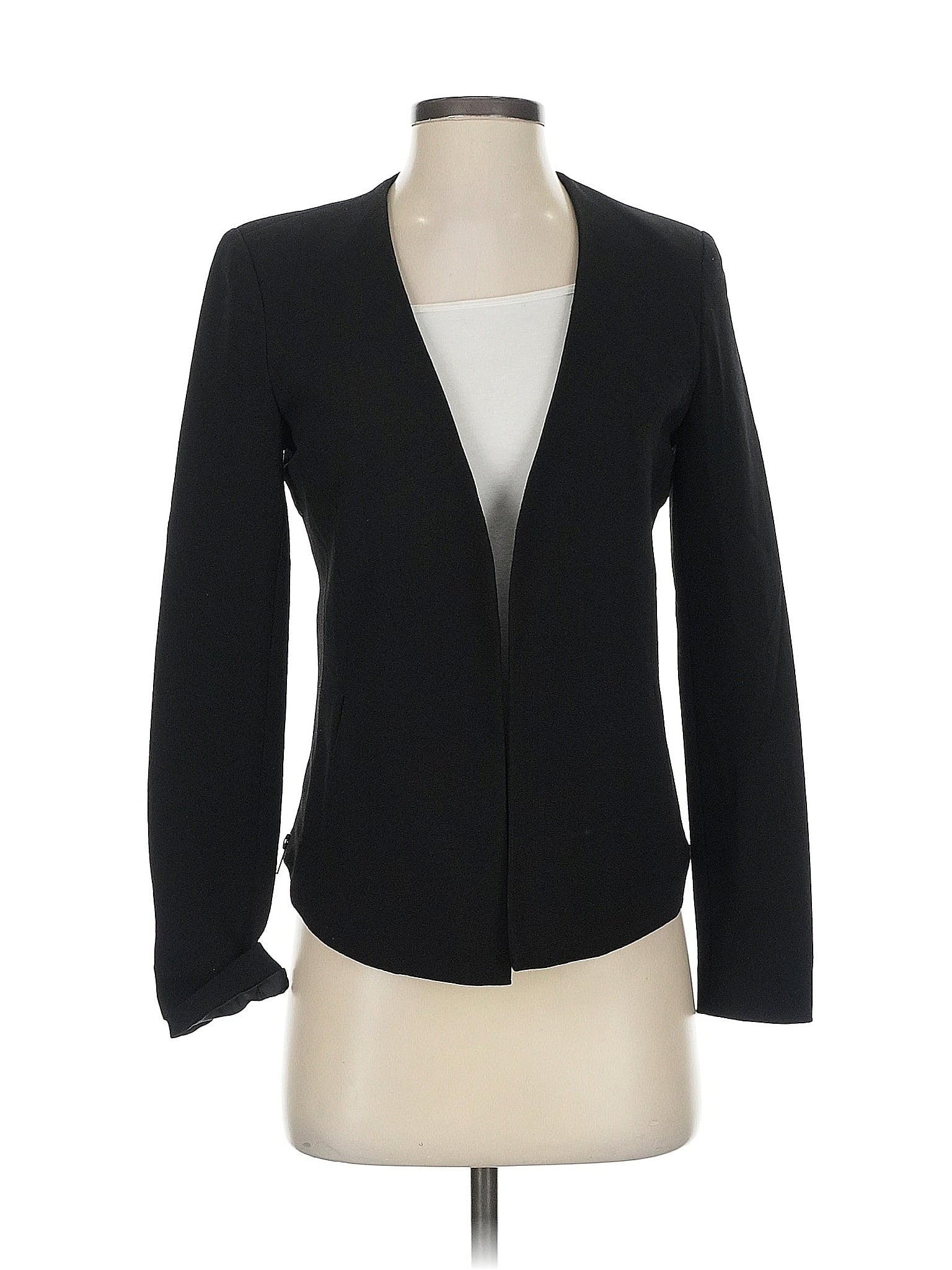 1 size - S