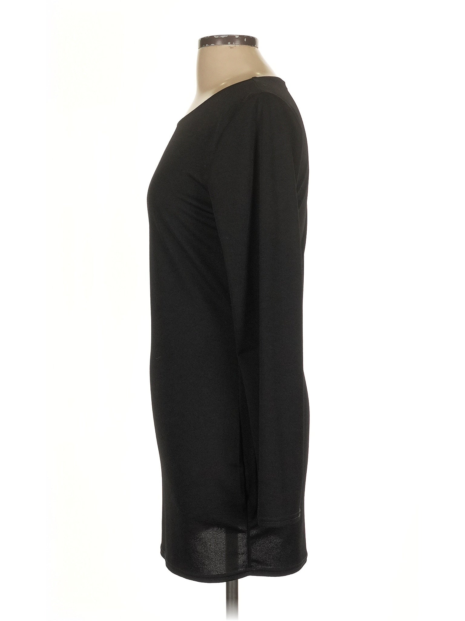 4 size - 12