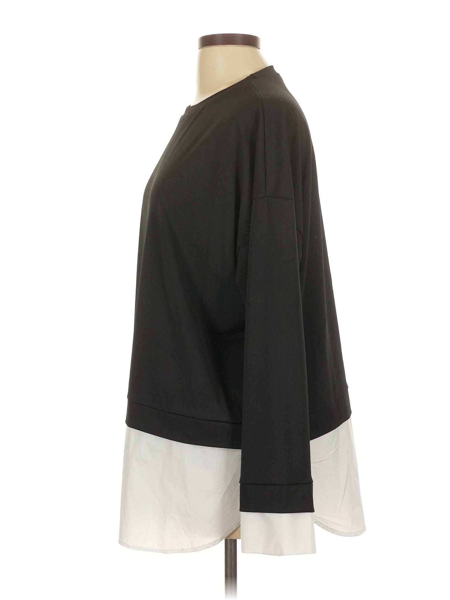 4 size - 14 (UK)