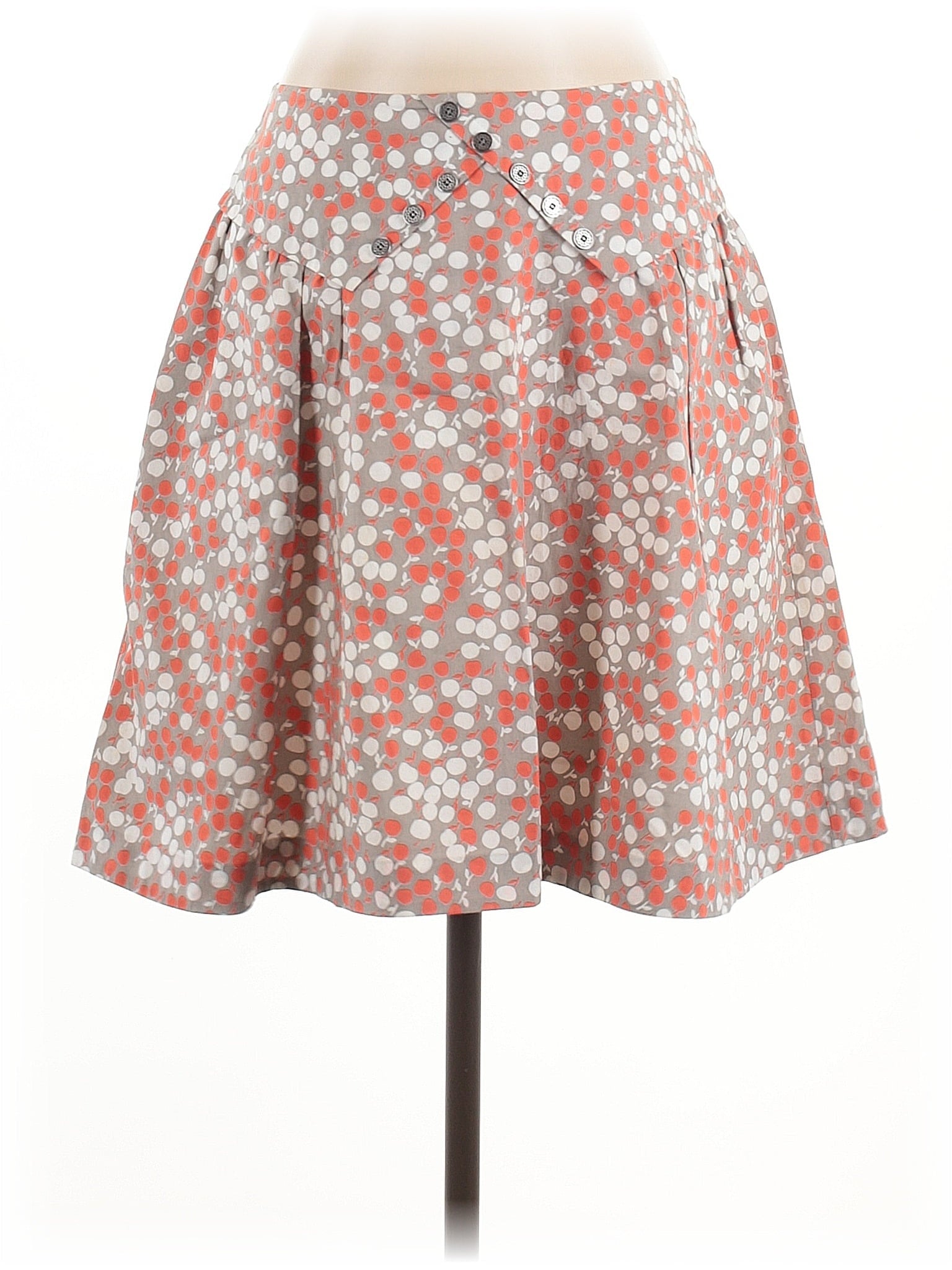 1 size - 4