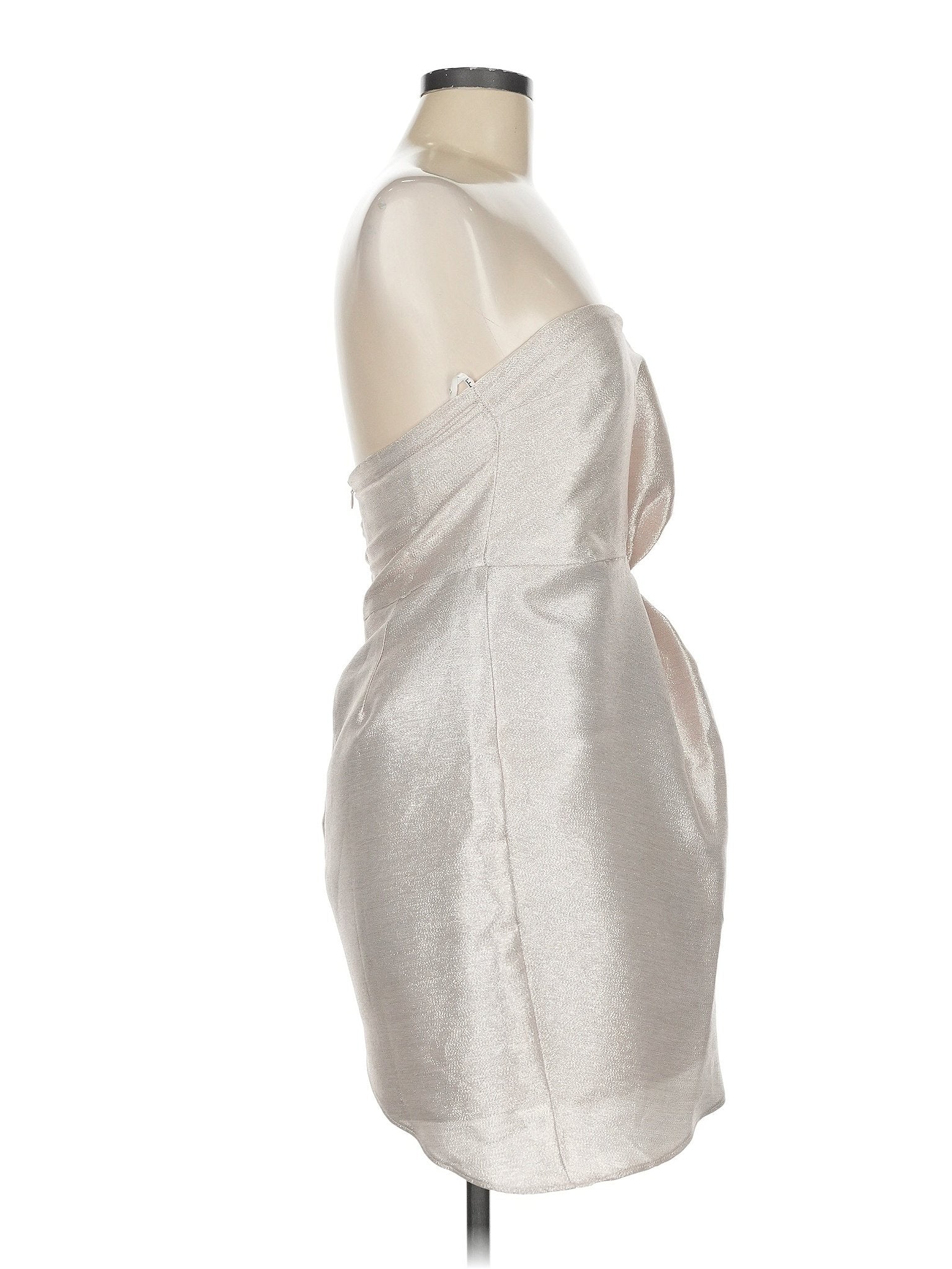 3 size - M