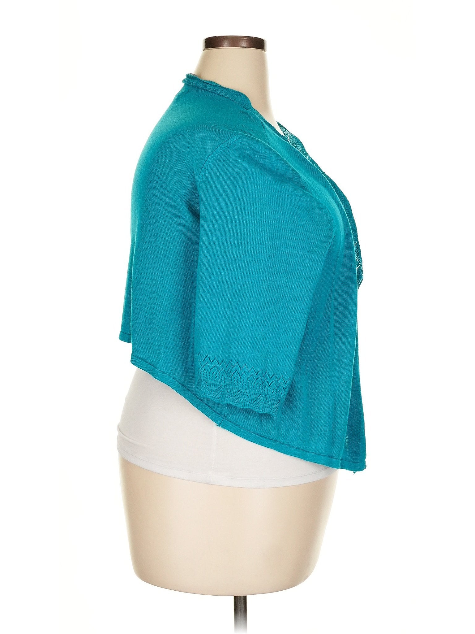 3 size - 18 - 20 W