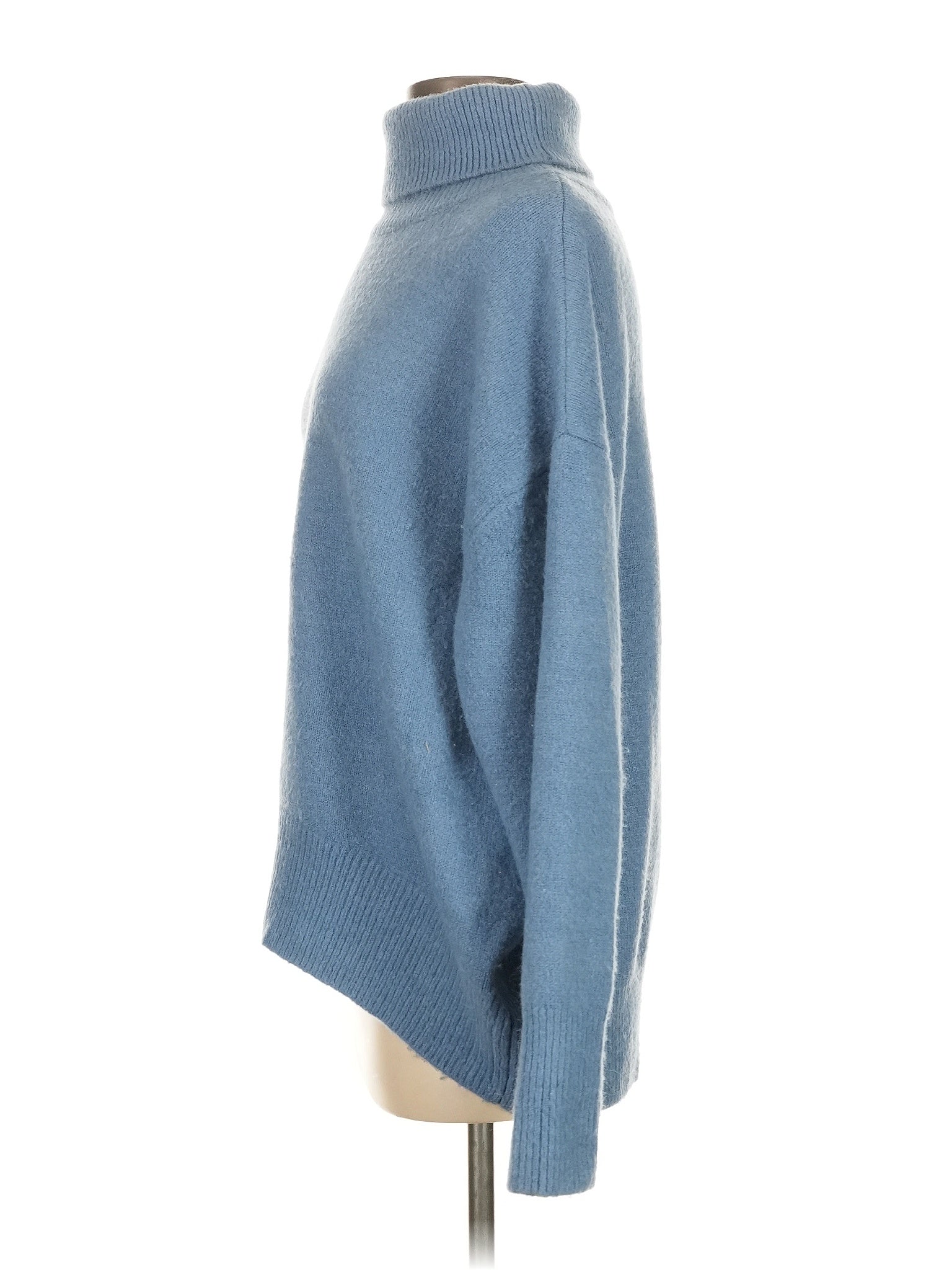 4 size - S