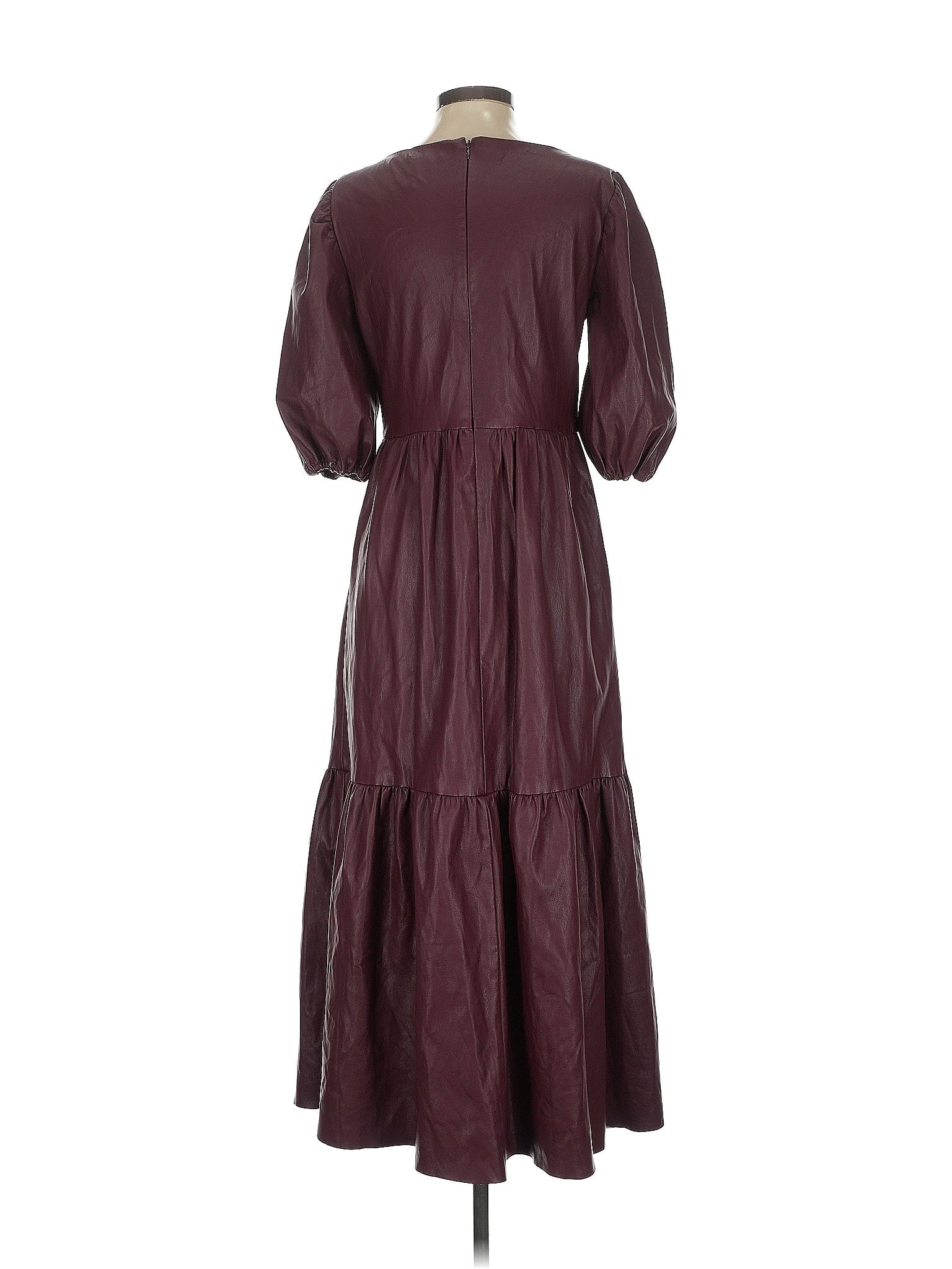 2 size - S
