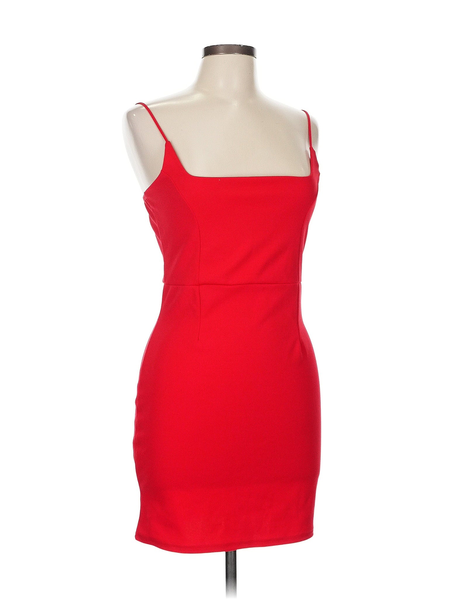 1 size - 8