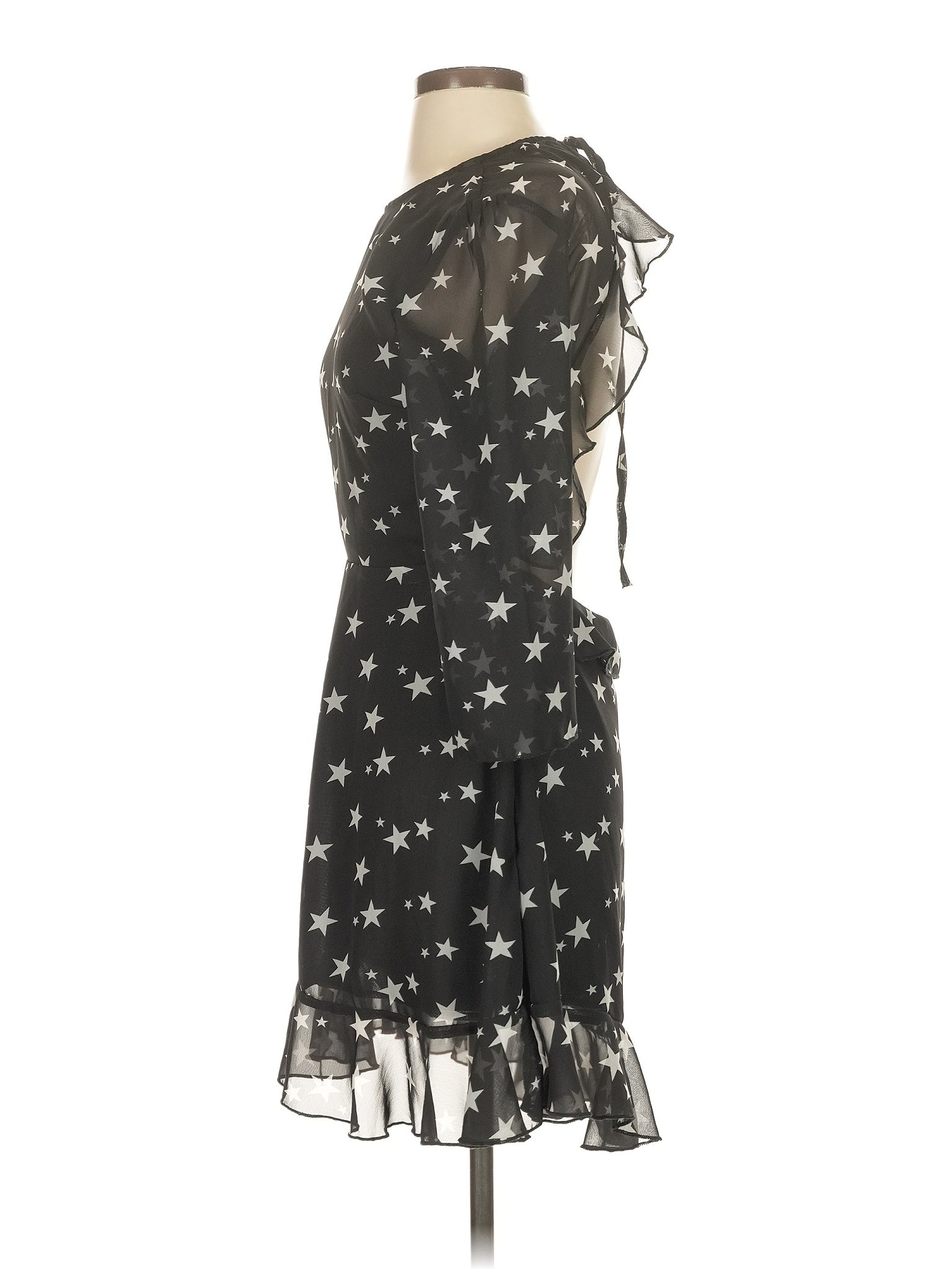 4 size - 4