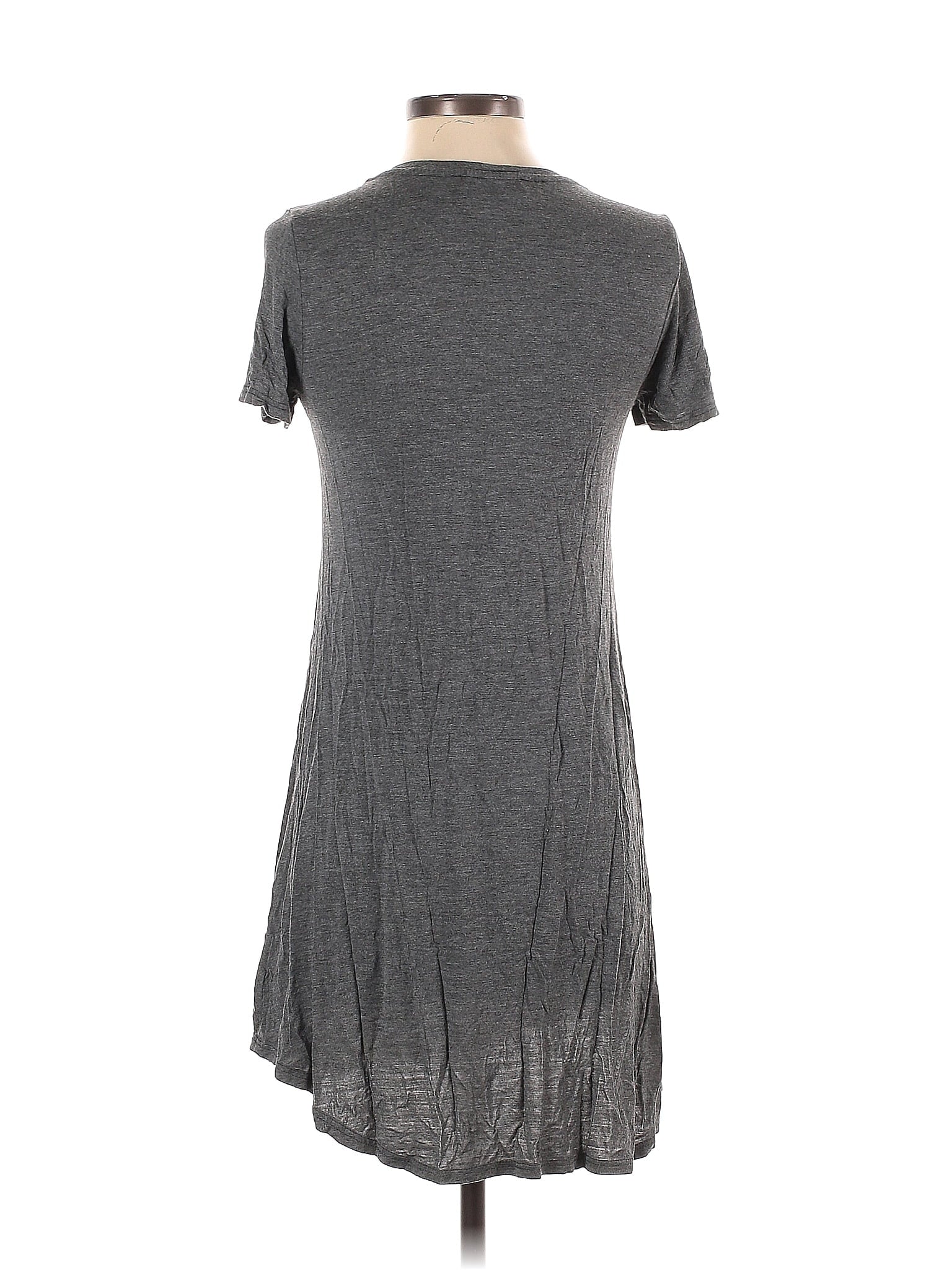 2 size - S