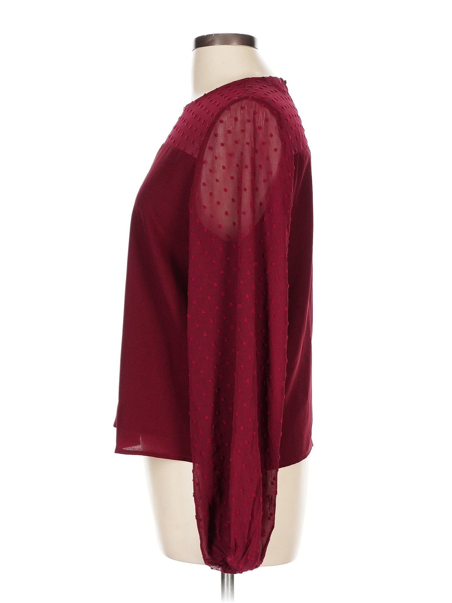 4 size - L