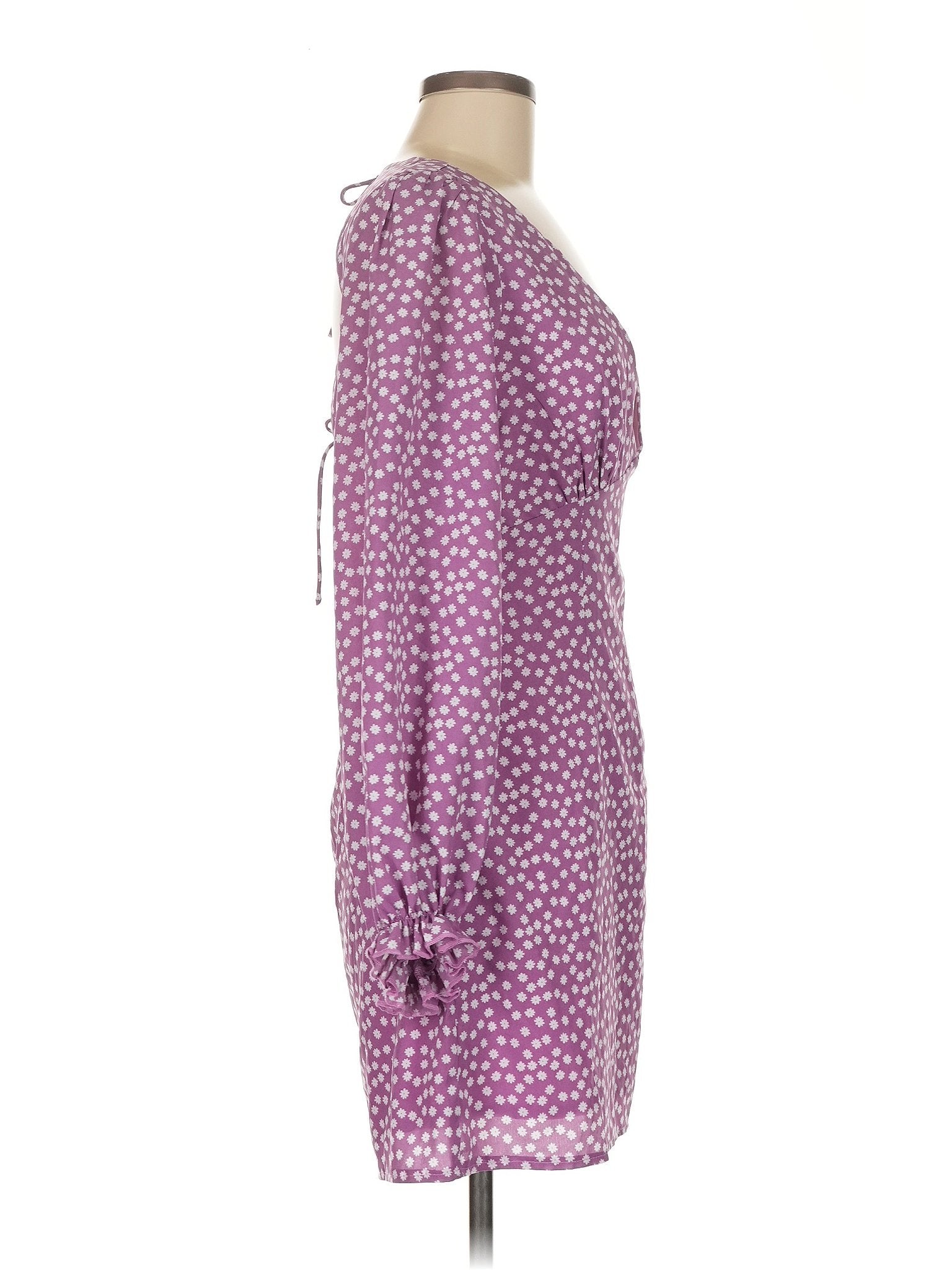 3 size - 6