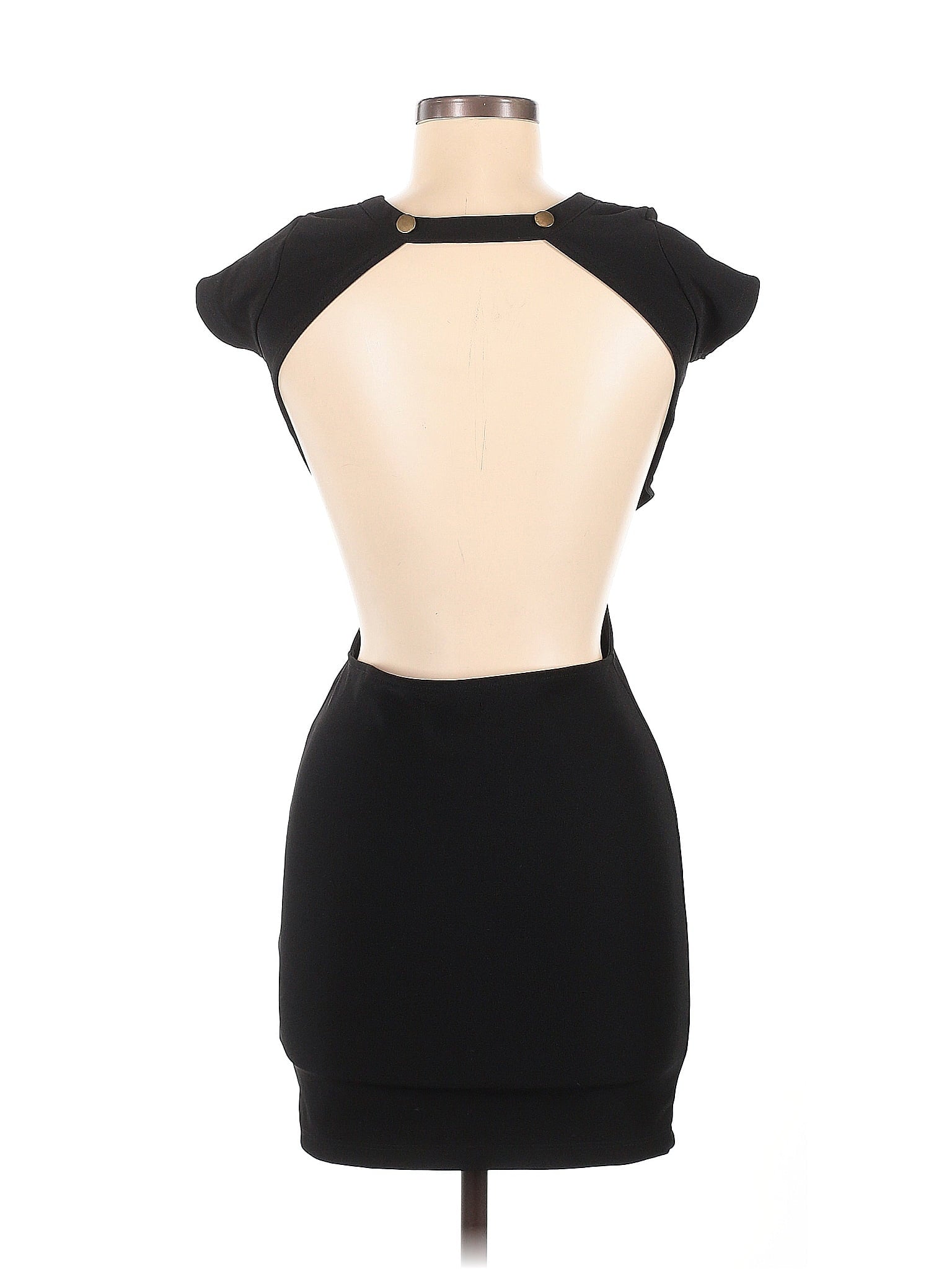 2 size - M