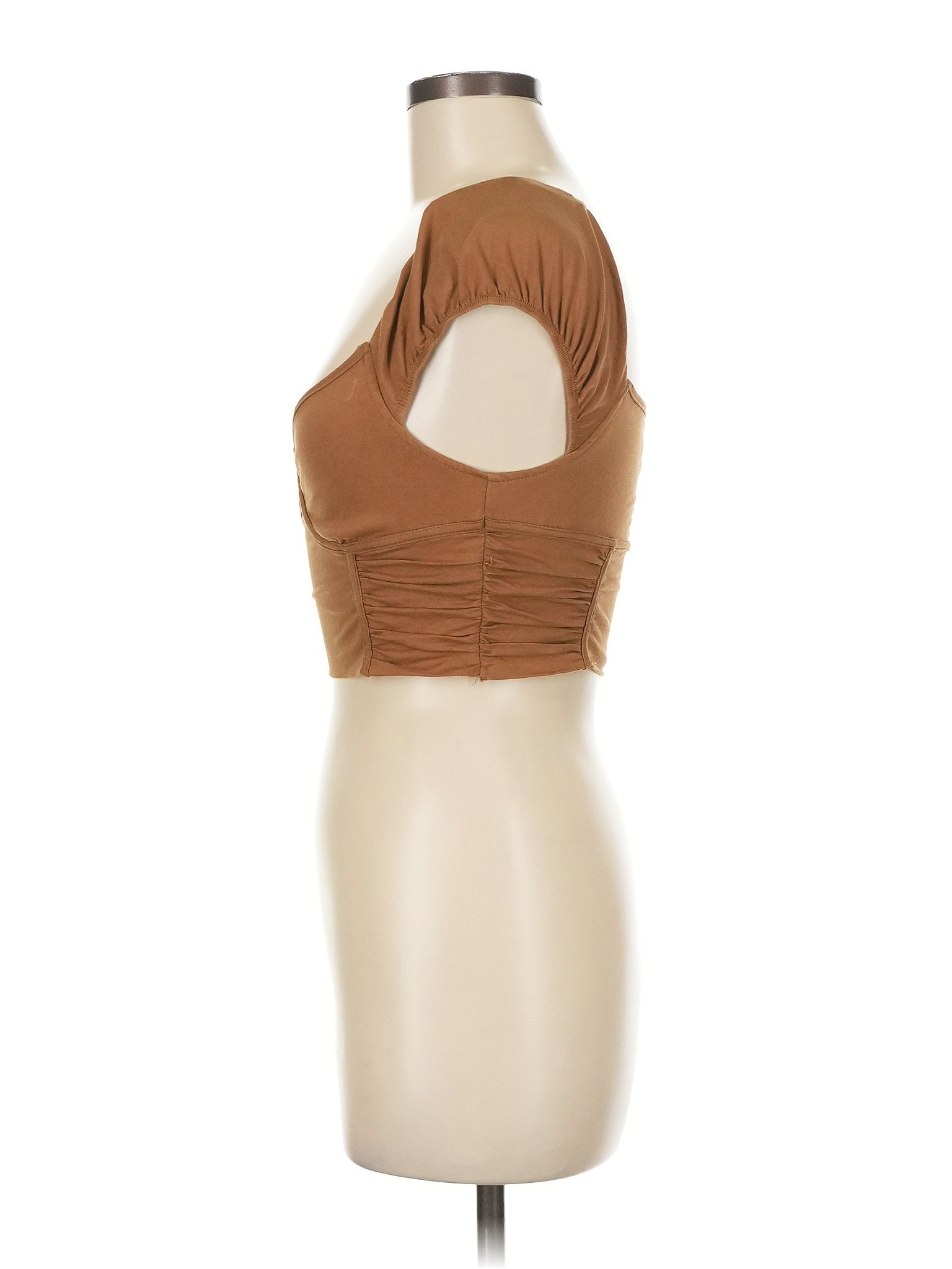 4 size - 6