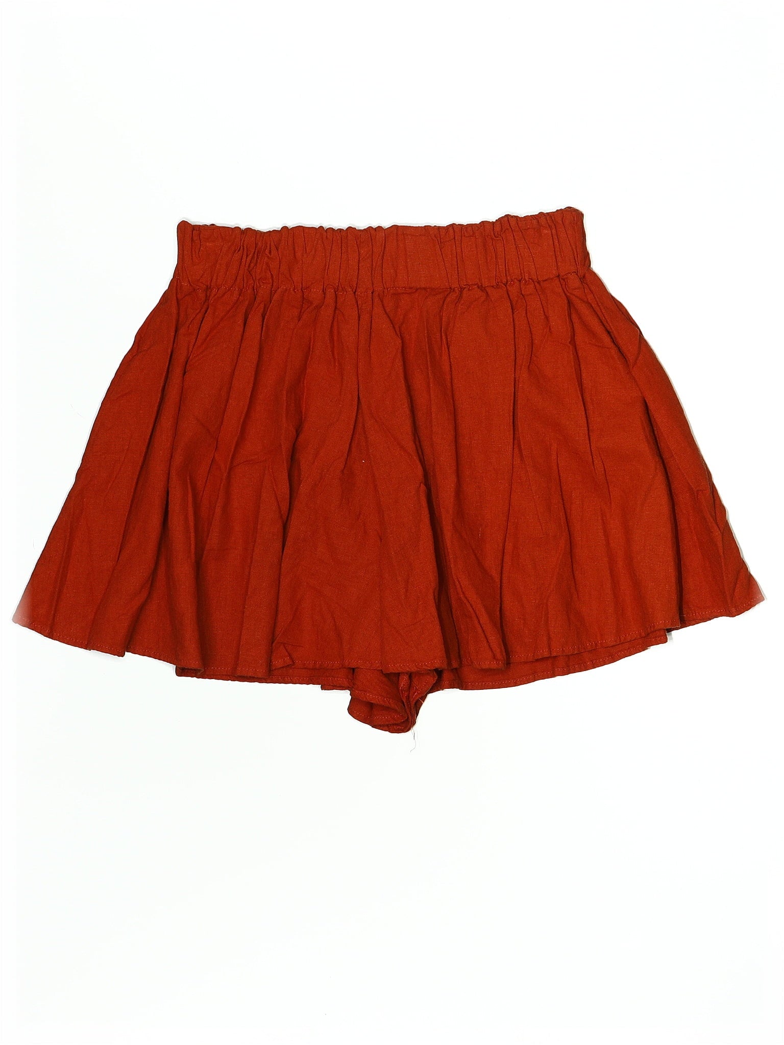 1 size - 10