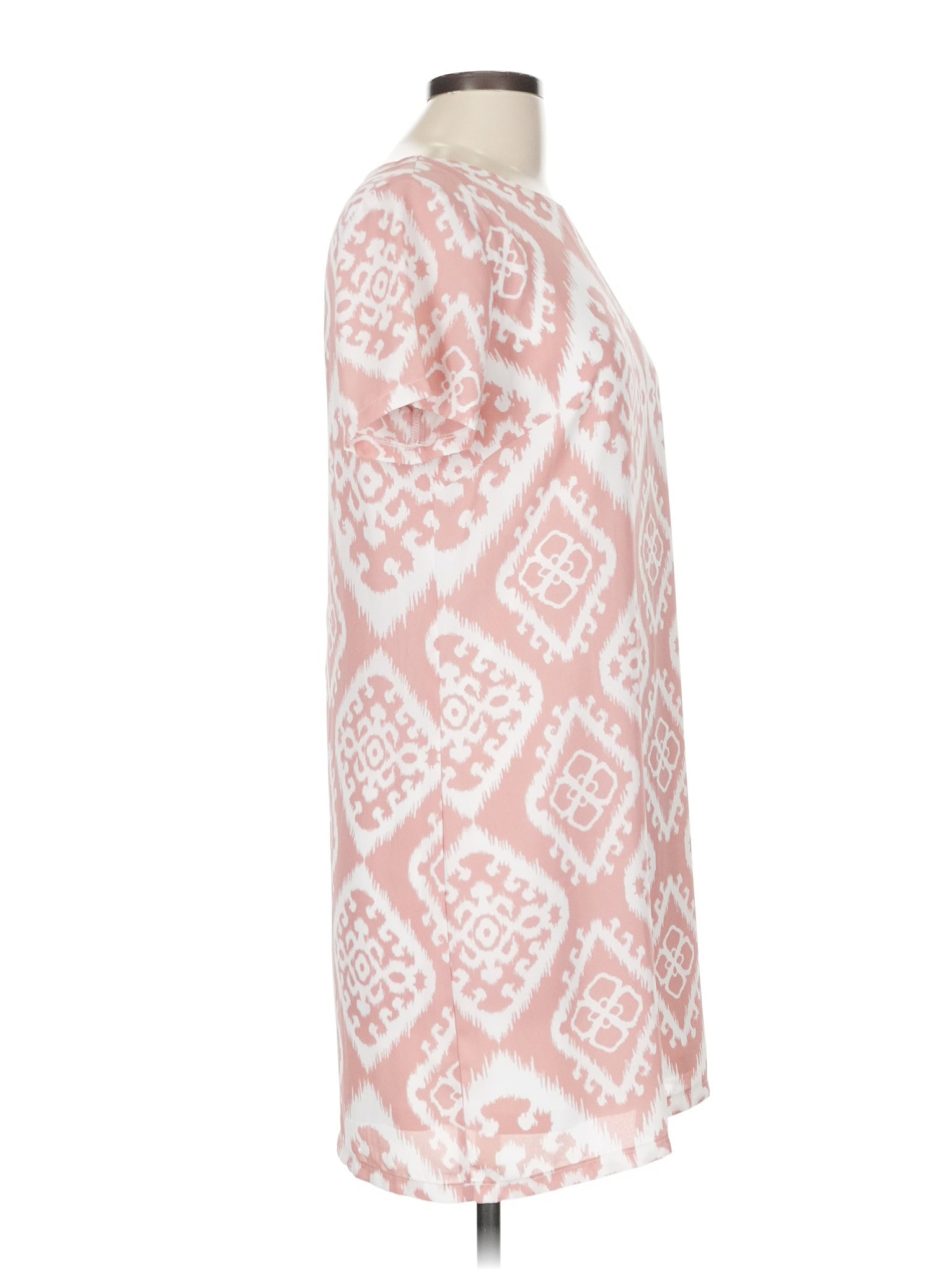 3 size - M
